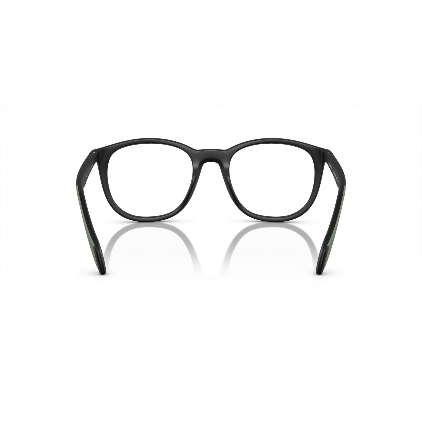 Emporio Armani 0EA4211