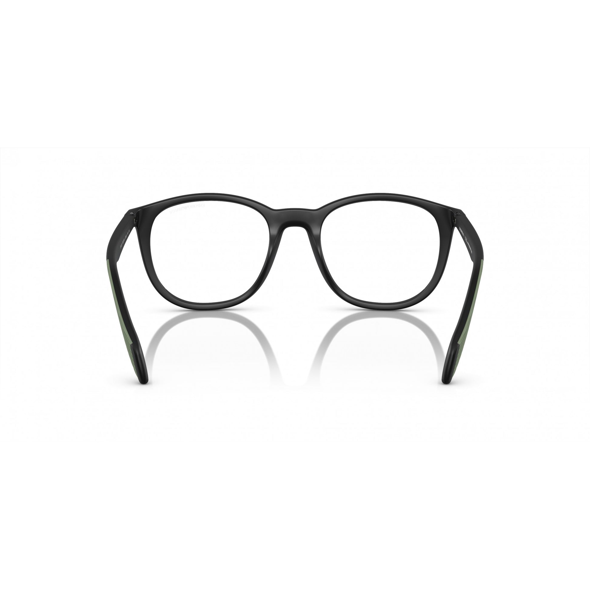 Emporio Armani 0EA4211