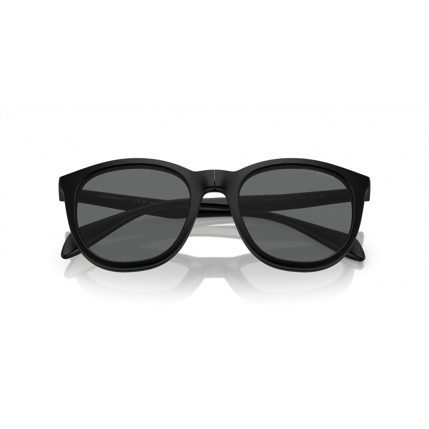 Emporio Armani 0EA4211