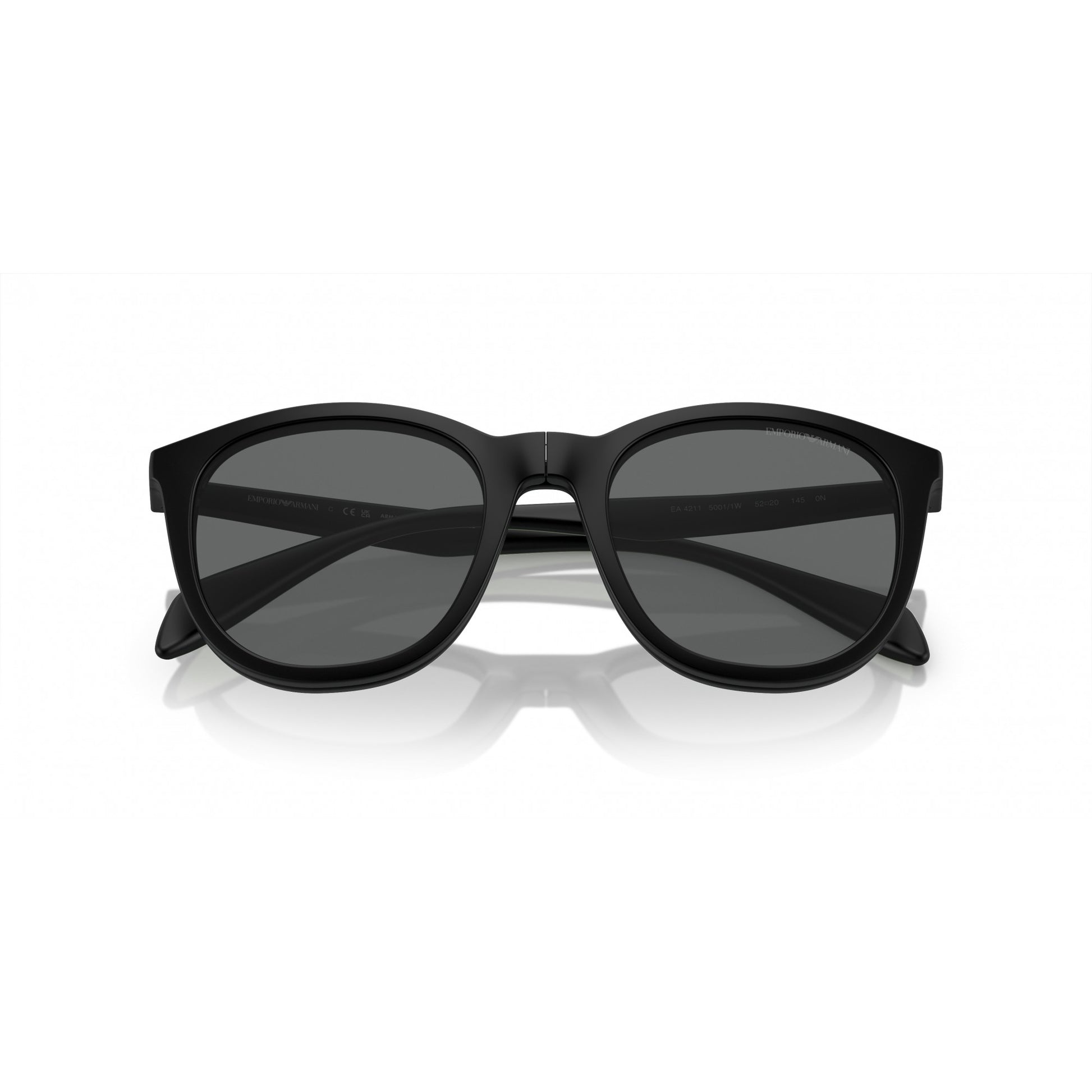 Emporio Armani 0EA4211