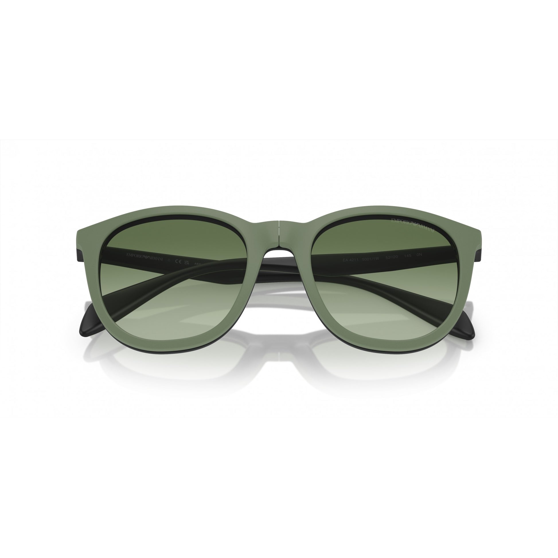Emporio Armani 0EA4211