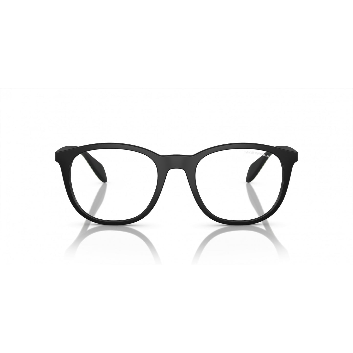 Emporio Armani 0EA4211