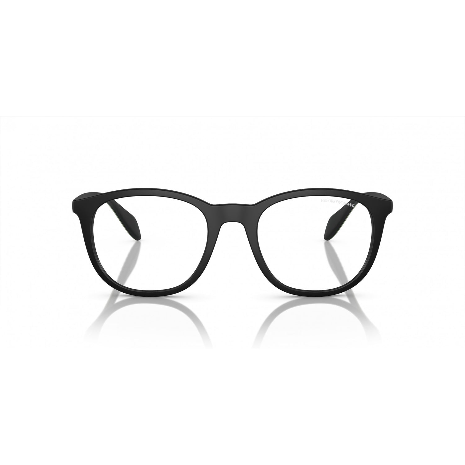Emporio Armani 0EA4211