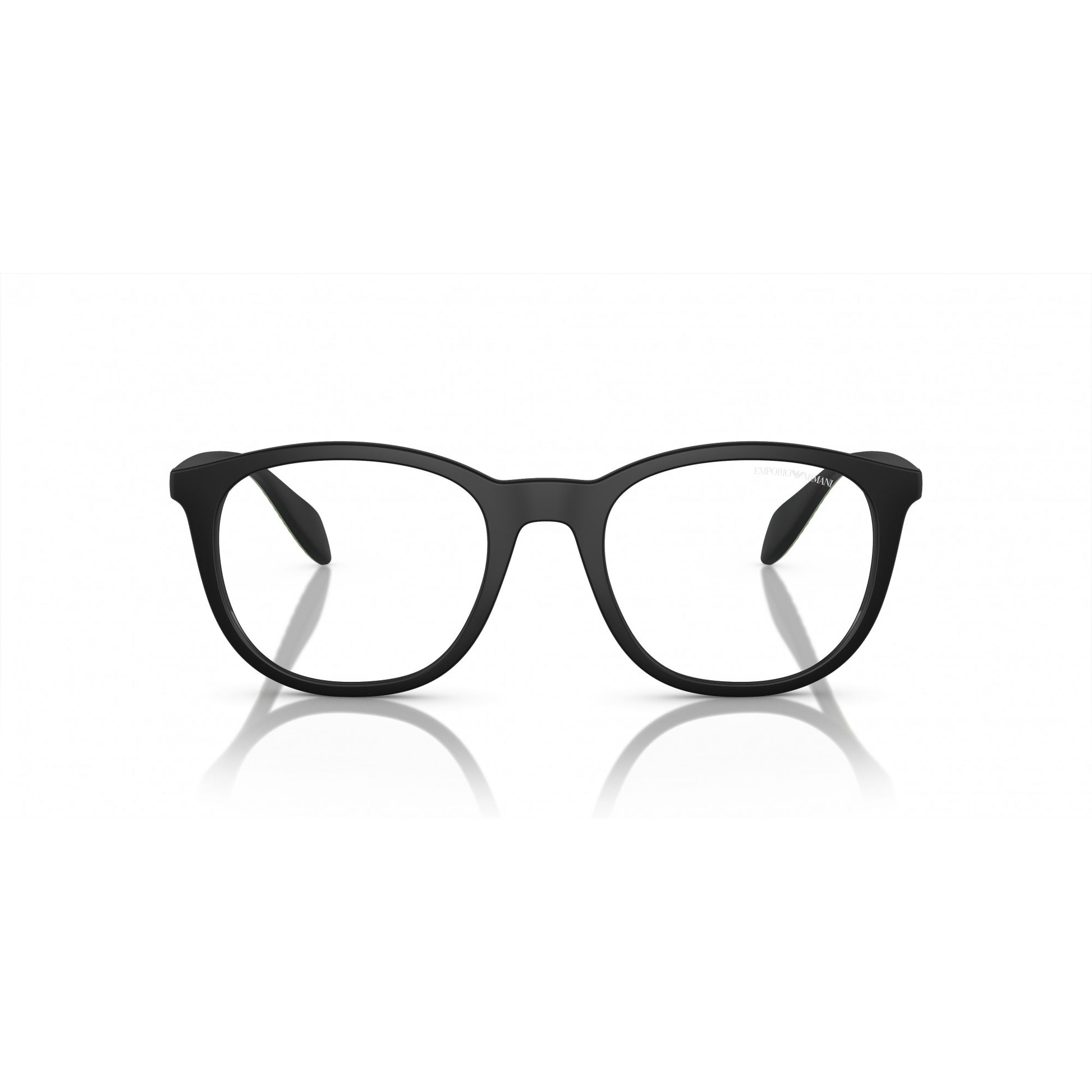 Emporio Armani 0EA4211
