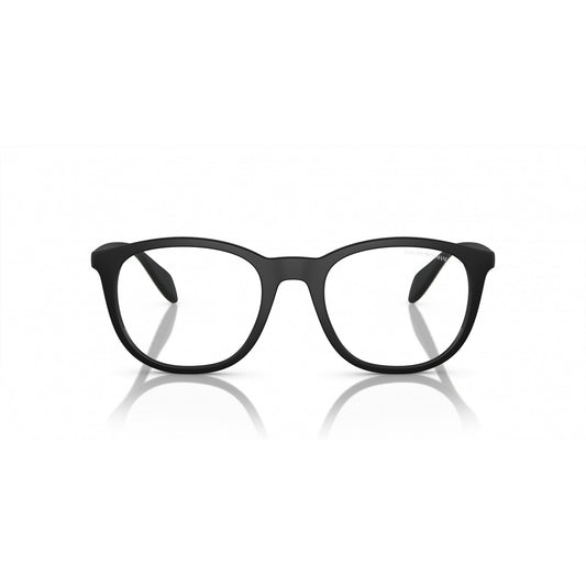 Emporio Armani 0EA4211