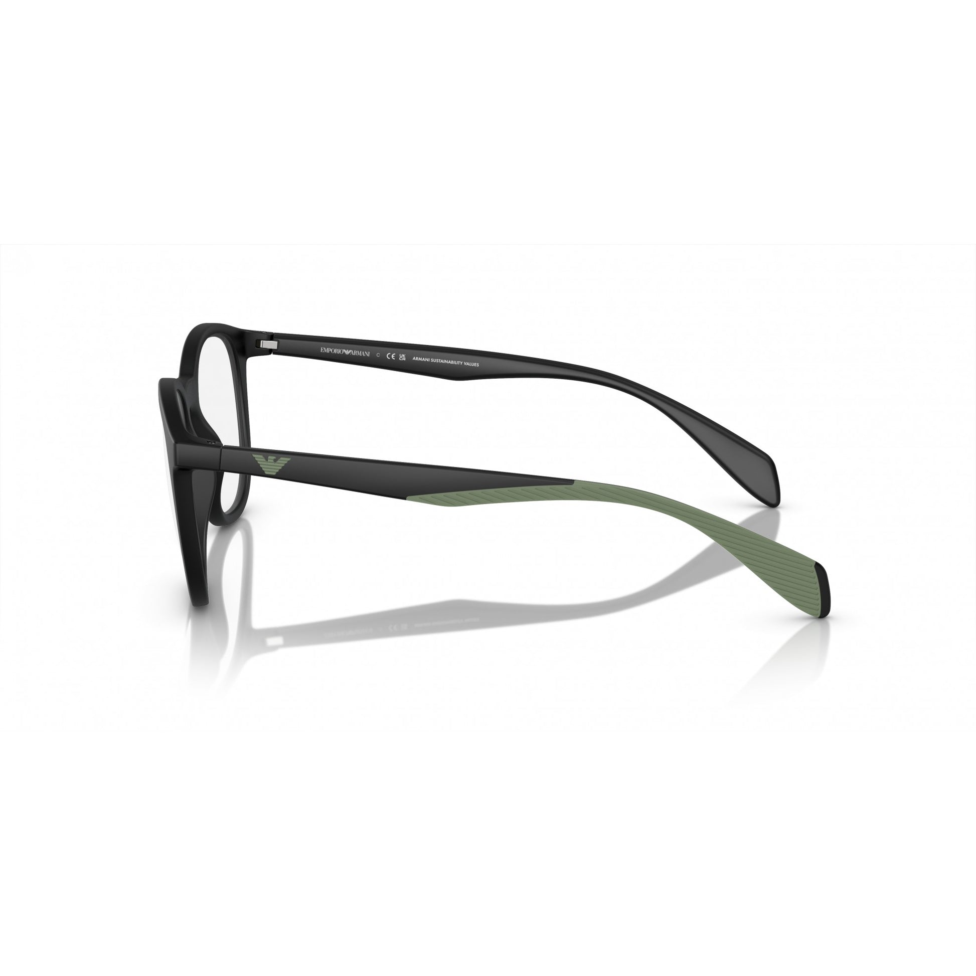Emporio Armani 0EA4211