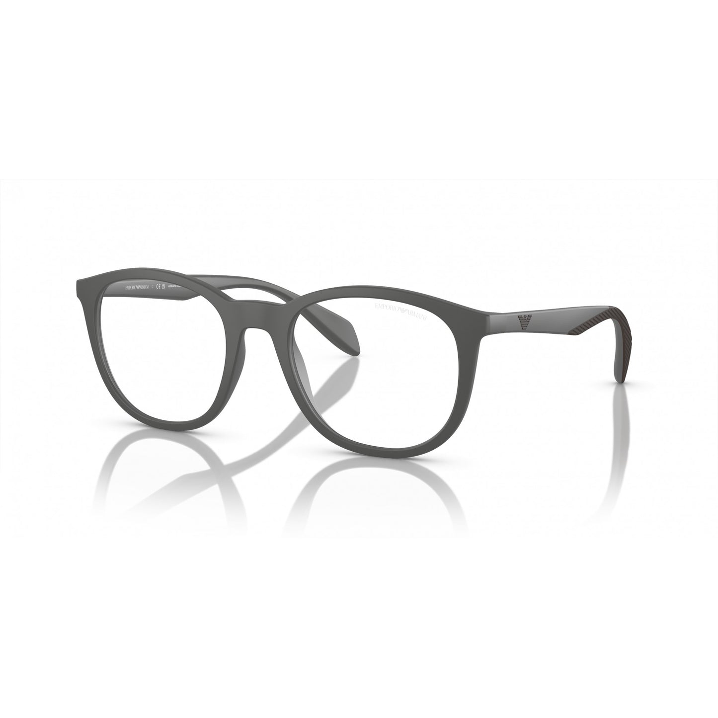 Emporio Armani 0EA4211