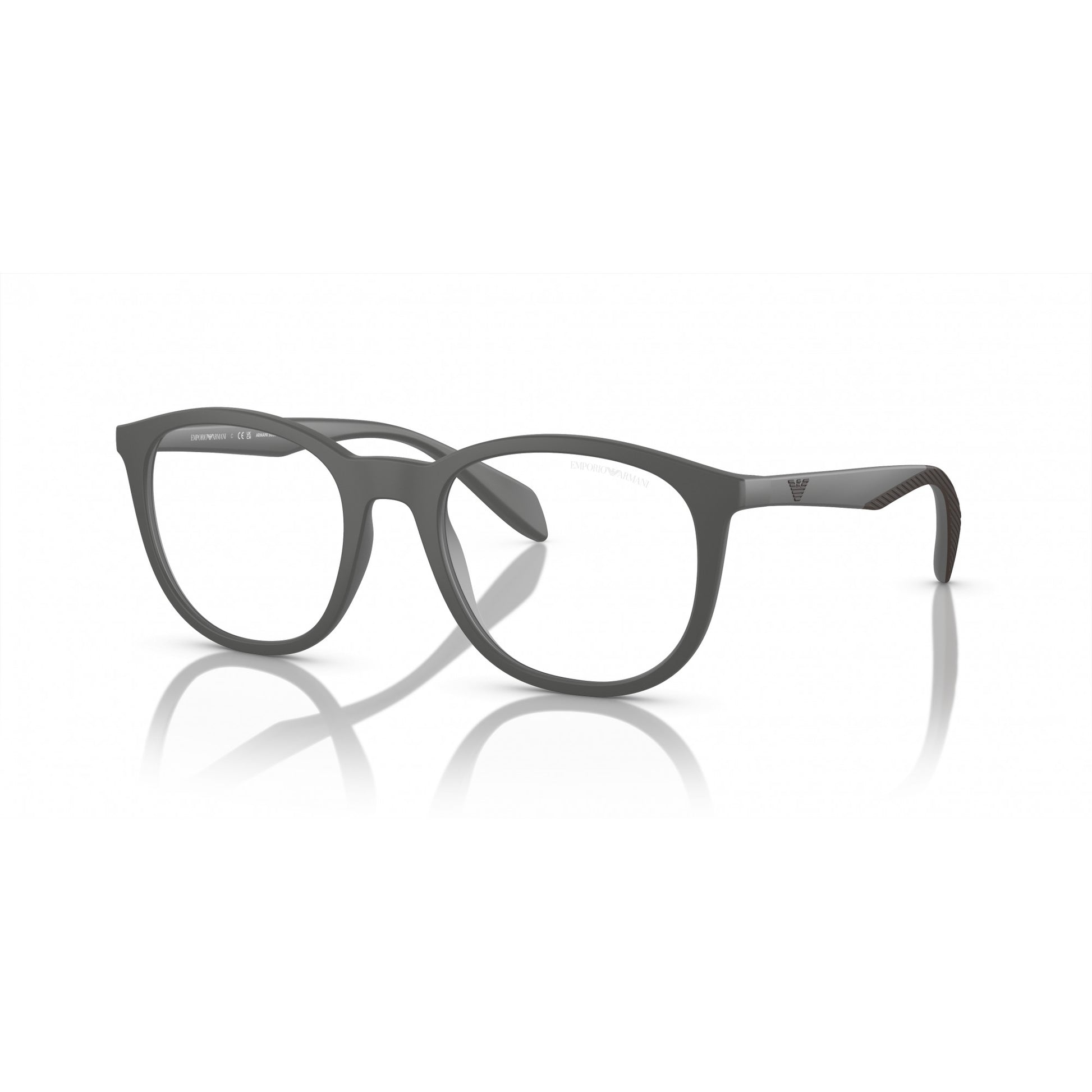 Emporio Armani 0EA4211