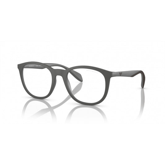 Emporio Armani 0EA4211