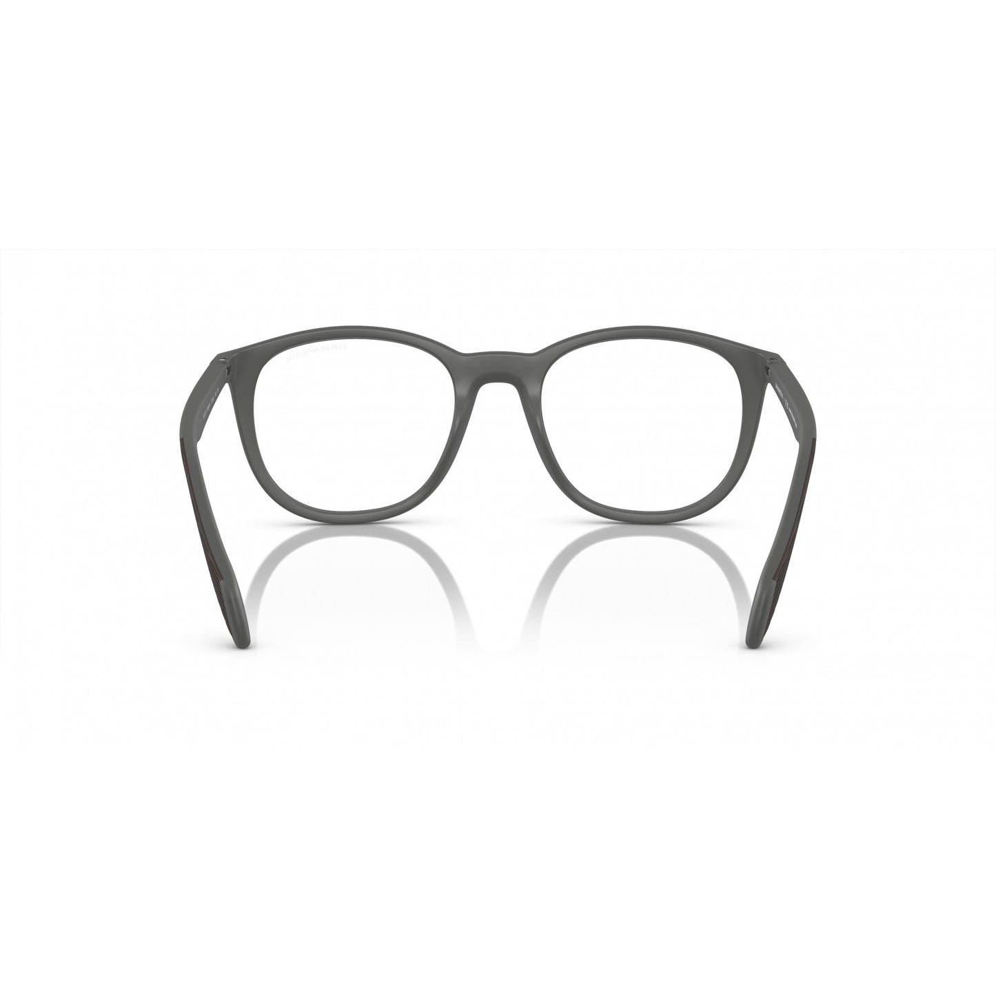 Emporio Armani 0EA4211