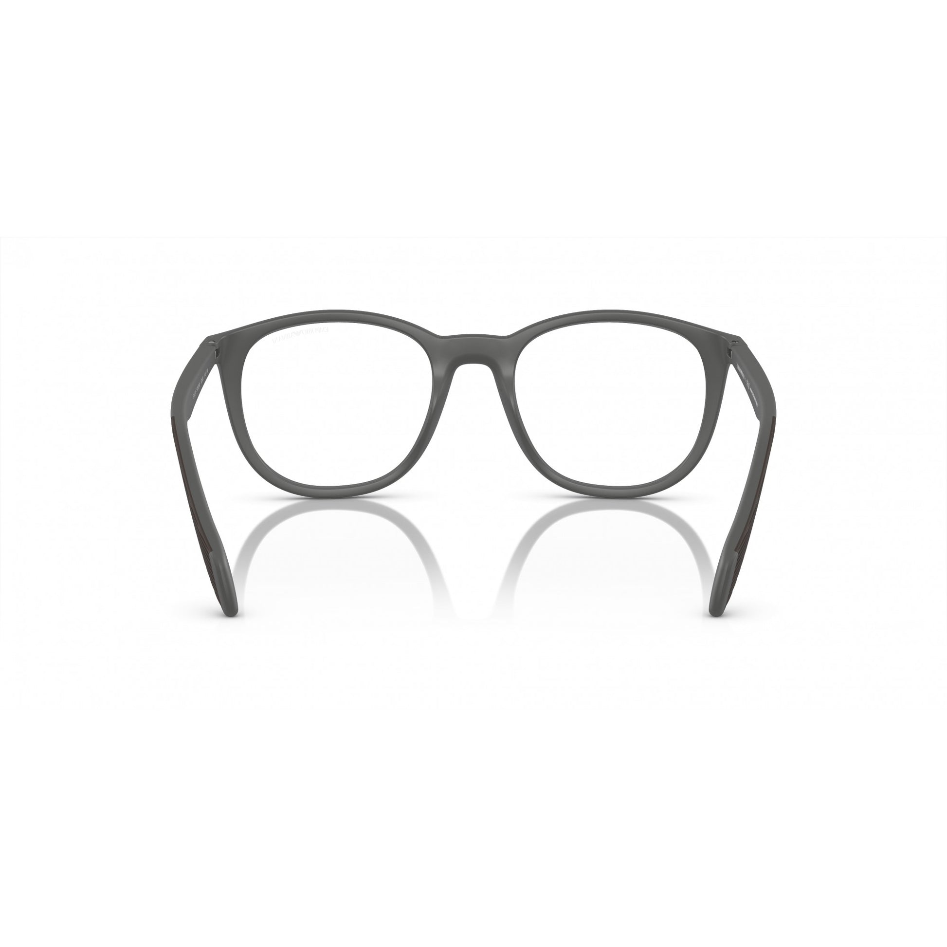 Emporio Armani 0EA4211