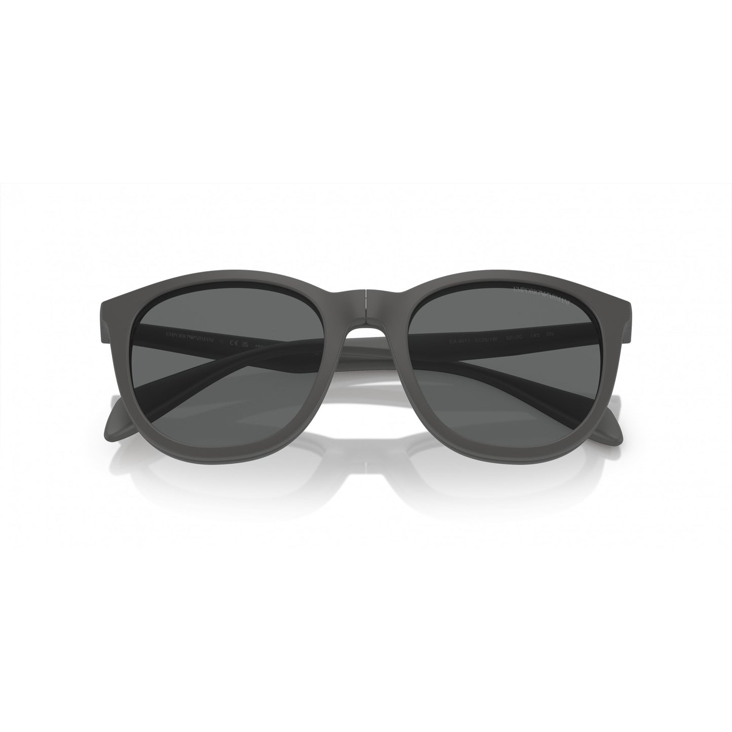 Emporio Armani 0EA4211