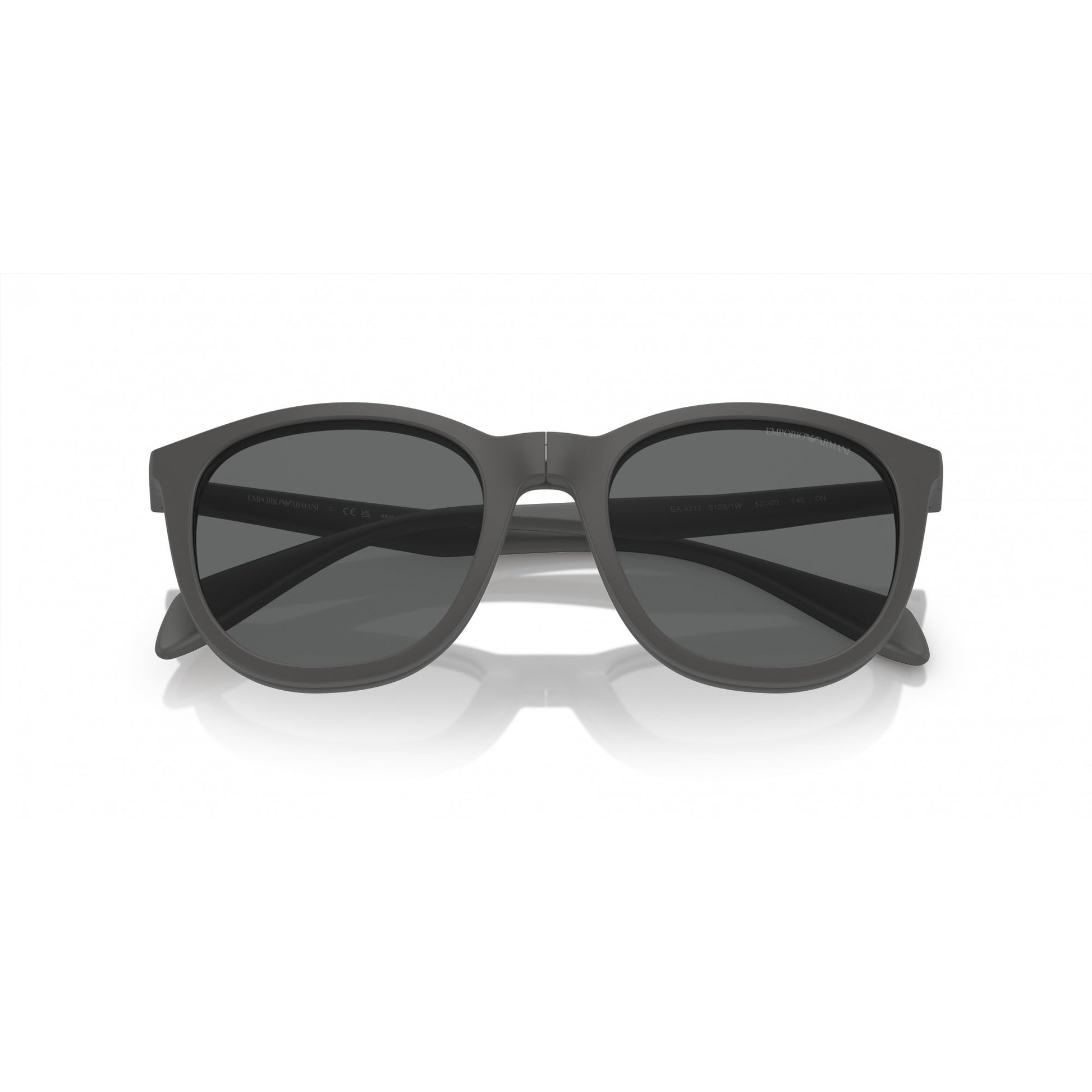 Emporio Armani 0EA4211