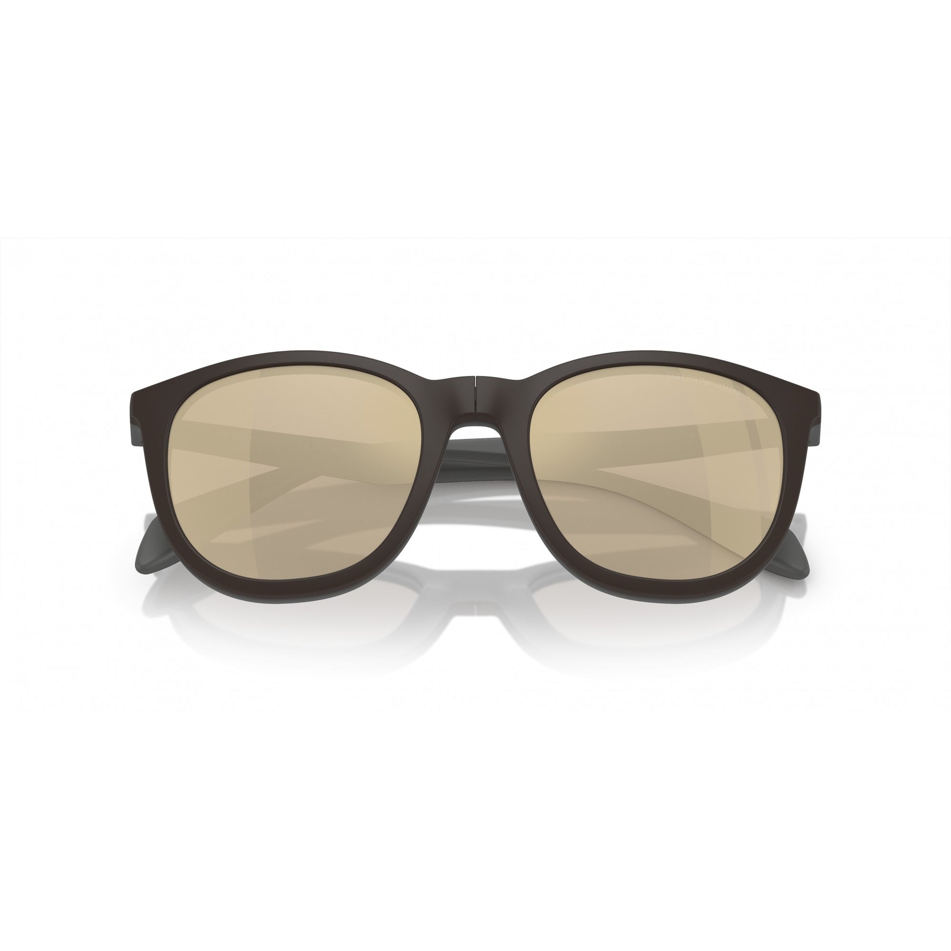 Emporio Armani 0EA4211