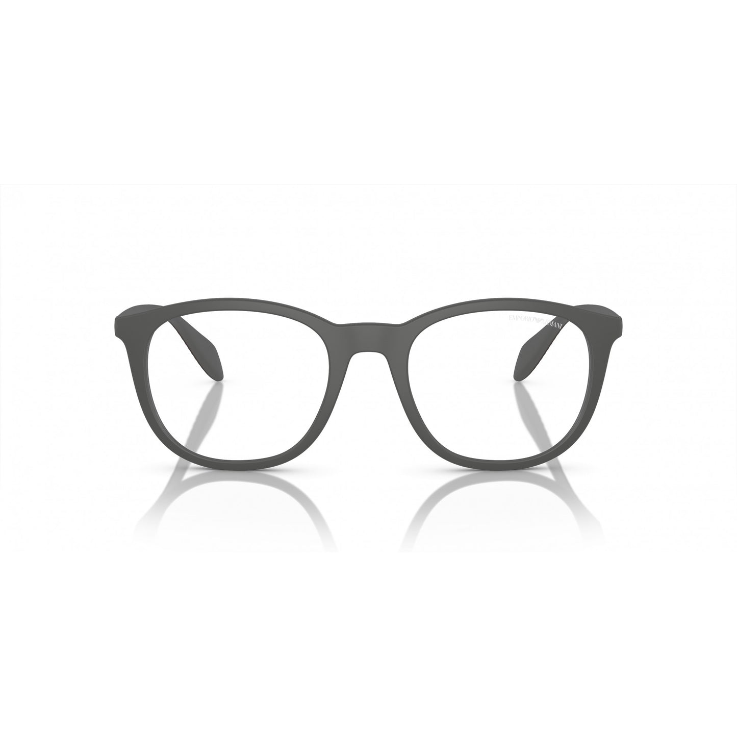 Emporio Armani 0EA4211