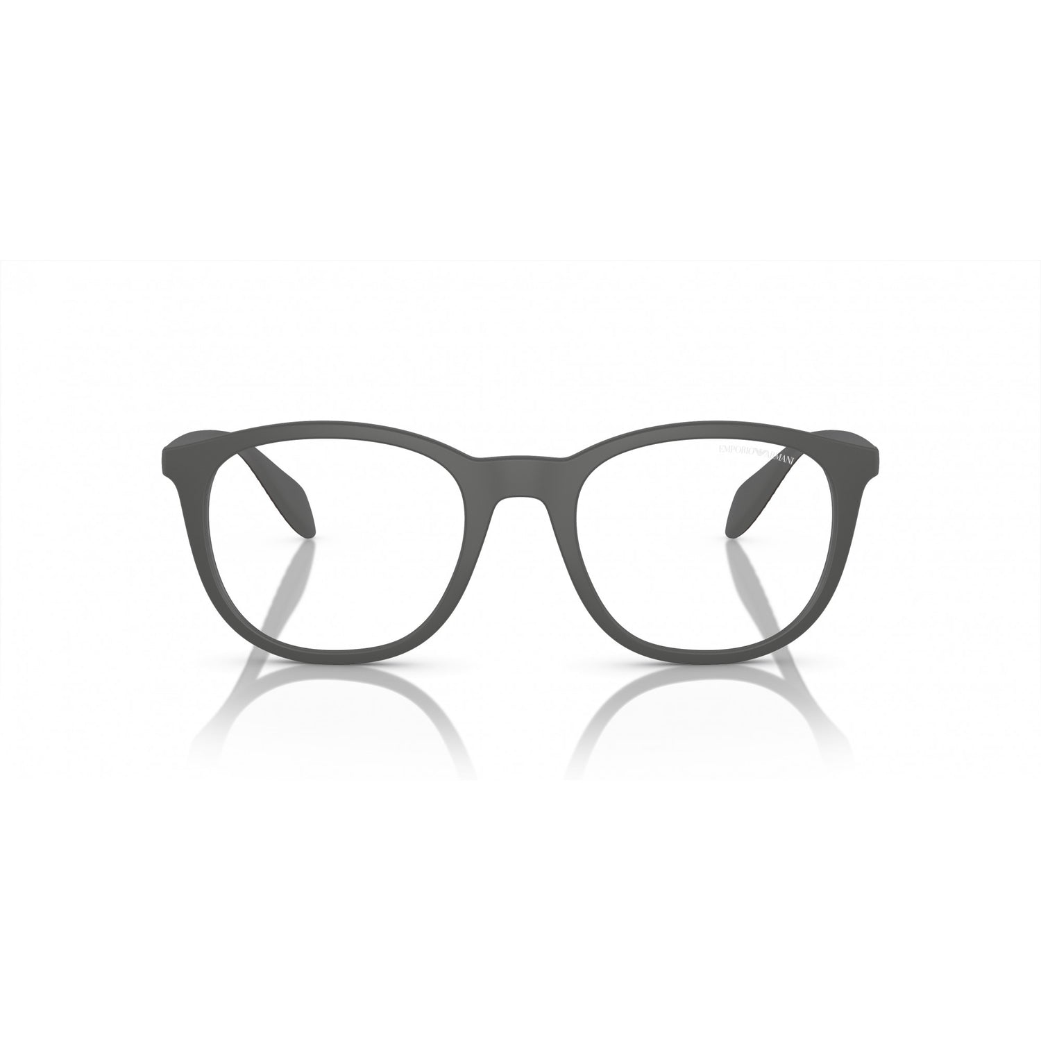 Emporio Armani 0EA4211