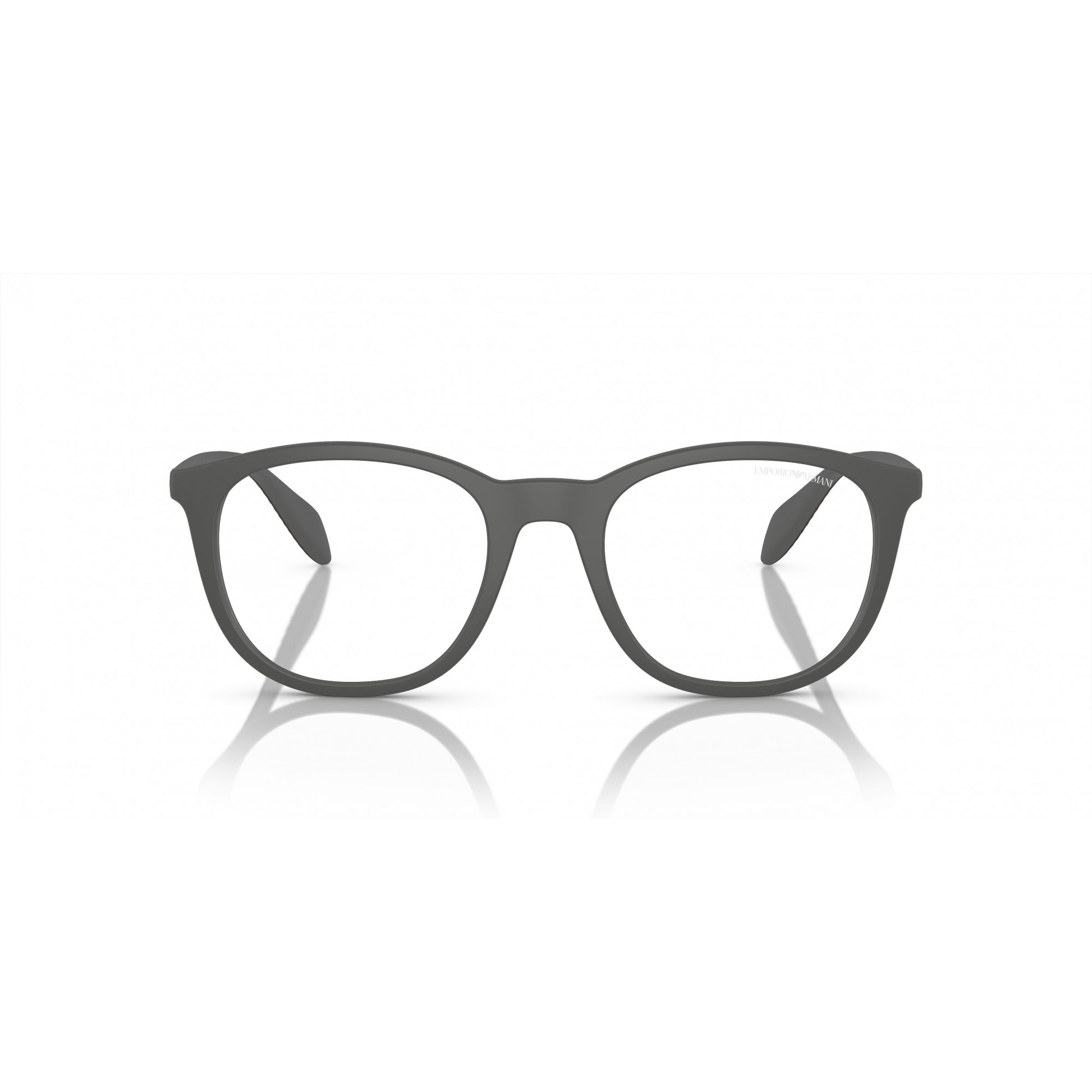 Emporio Armani 0EA4211