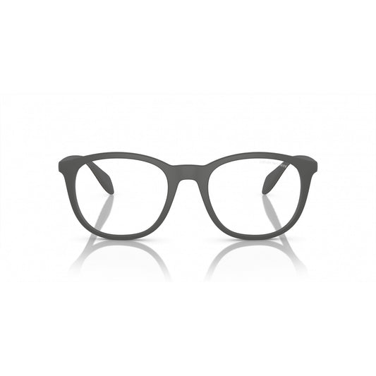 Emporio Armani 0EA4211