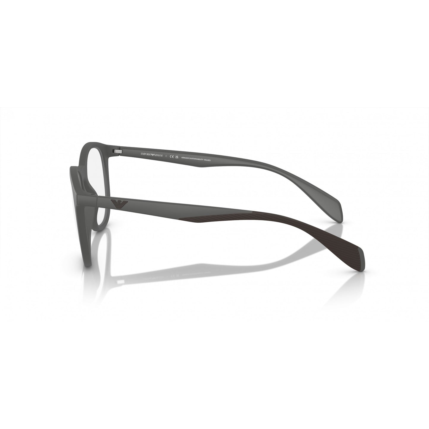 Emporio Armani 0EA4211
