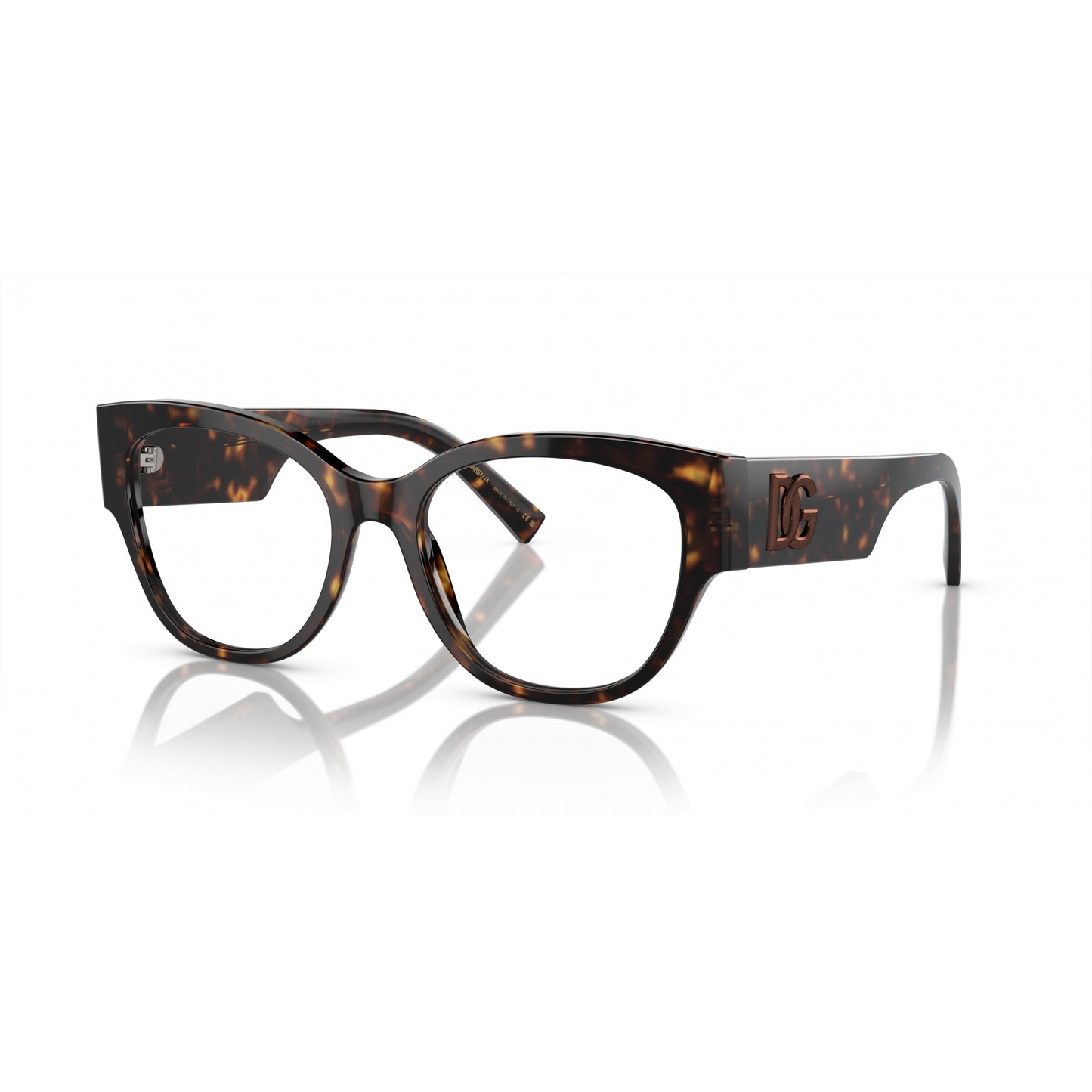 Dolce & Gabbana 0DG3377