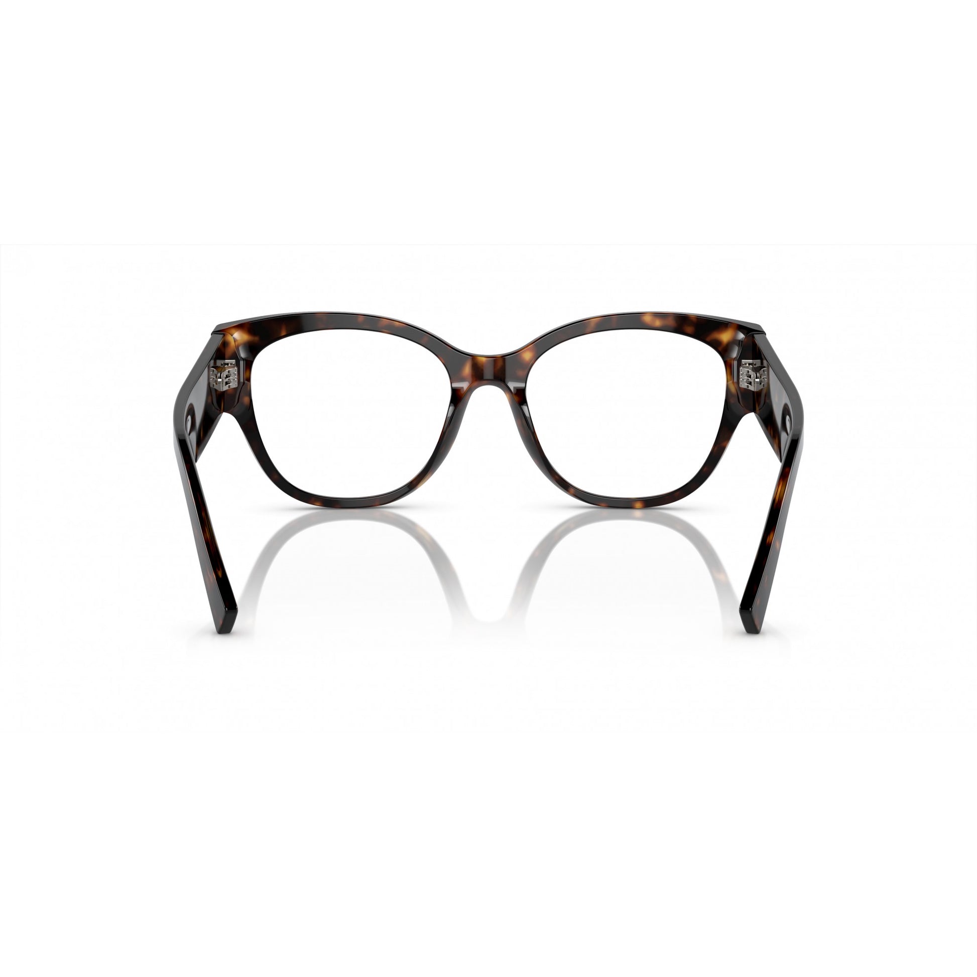 Dolce & Gabbana 0DG3377