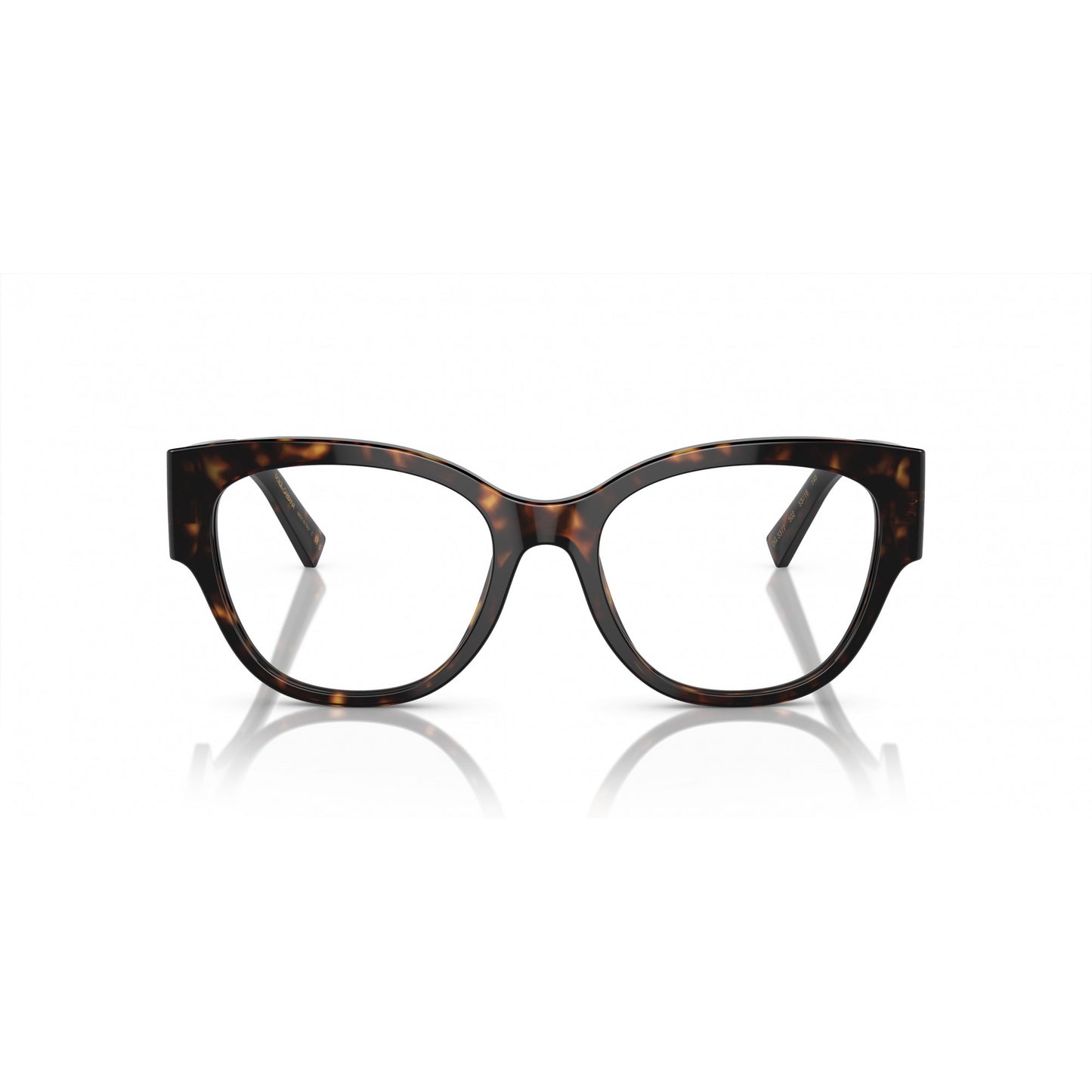Dolce & Gabbana 0DG3377