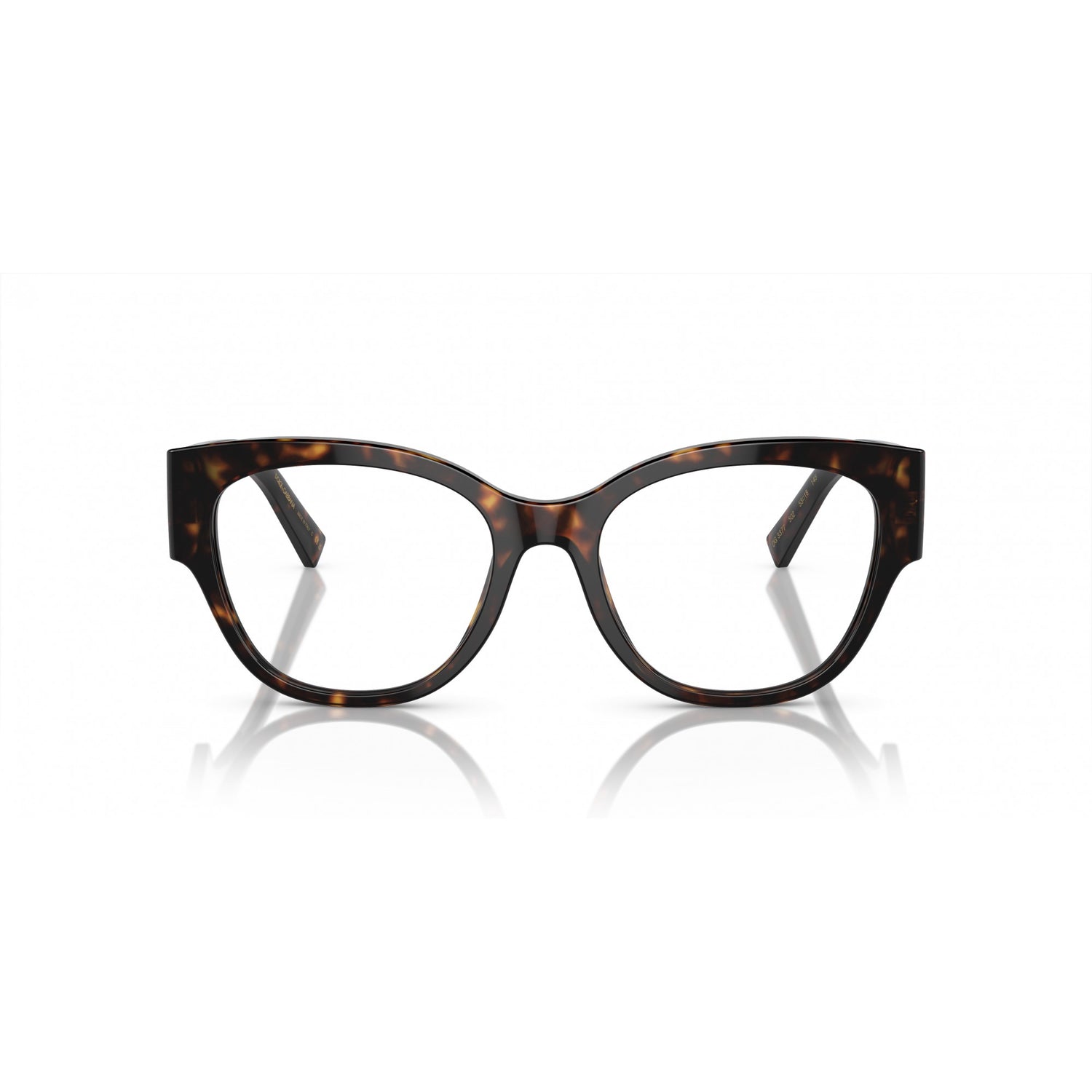 Dolce & Gabbana 0DG3377