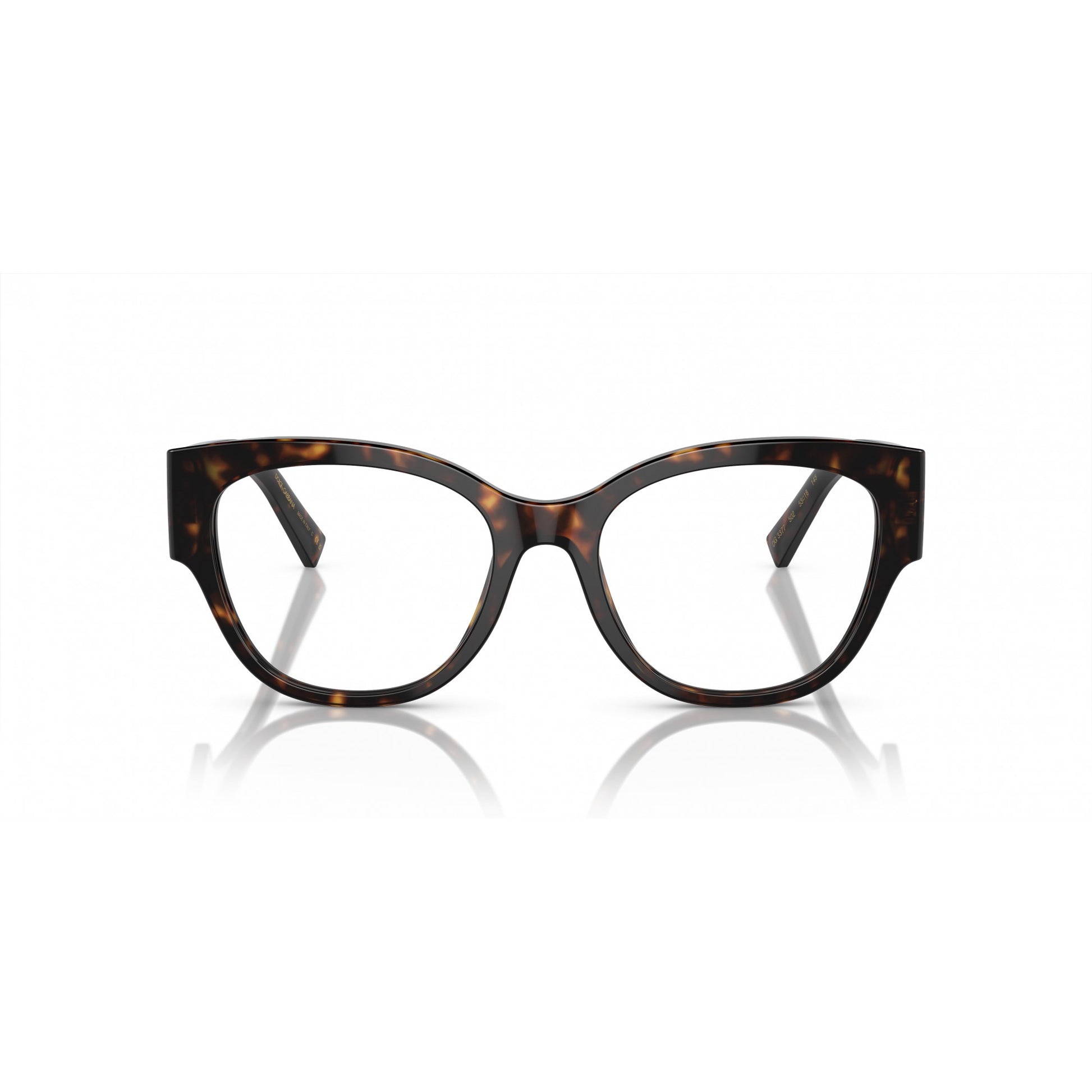 Dolce & Gabbana 0DG3377
