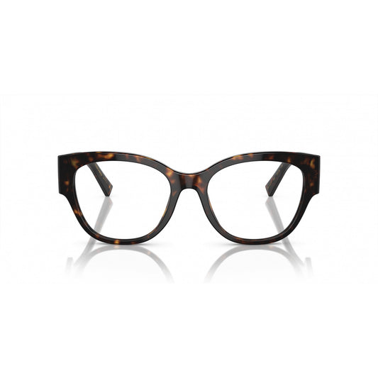 Dolce & Gabbana 0DG3377