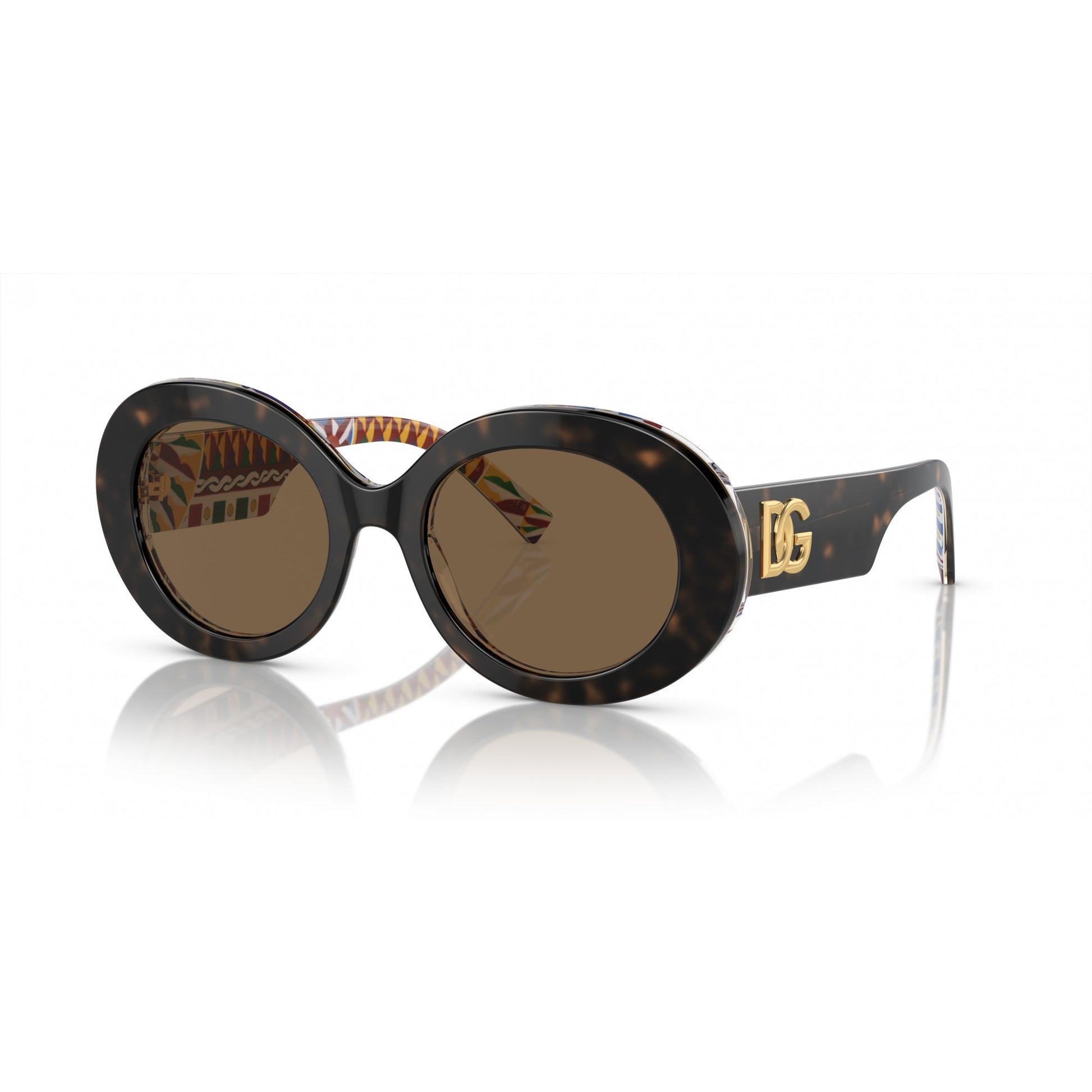 Dolce & Gabbana 0DG4448