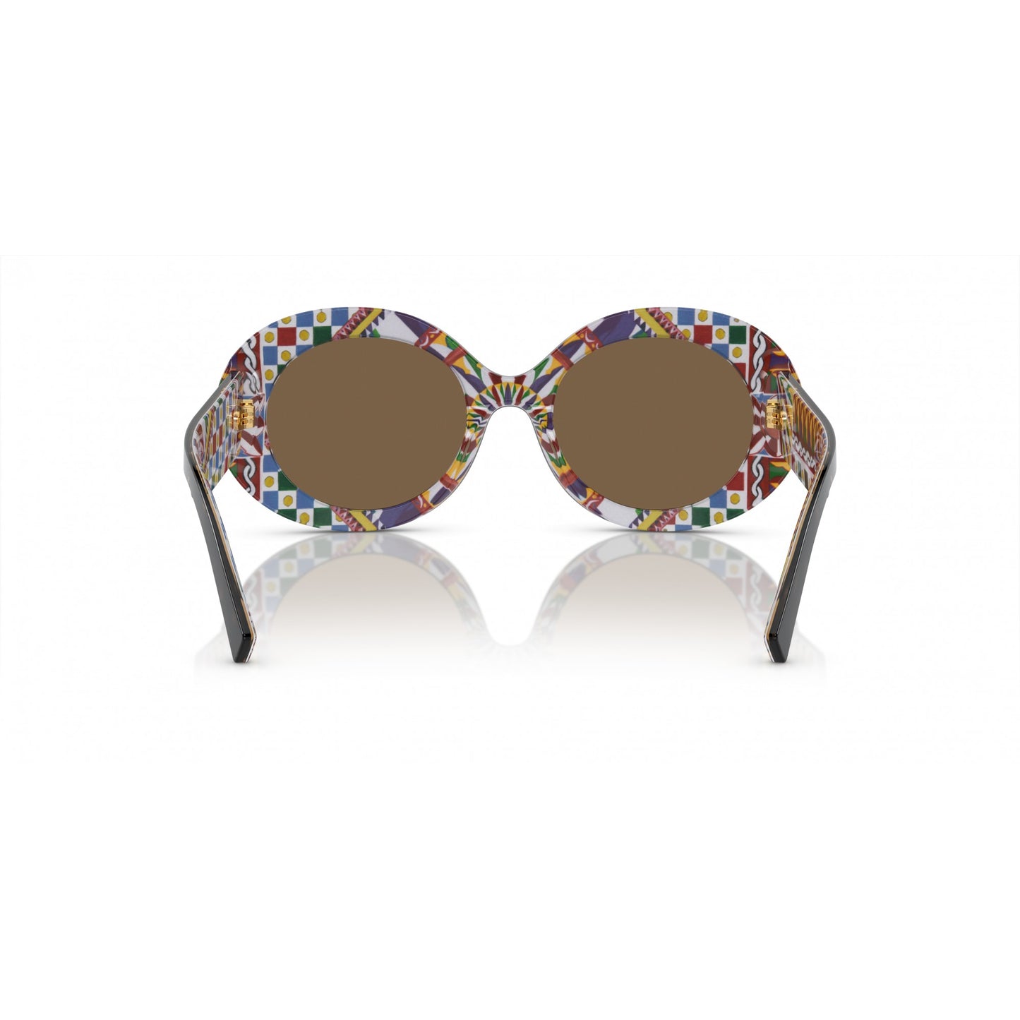 Dolce & Gabbana 0DG4448