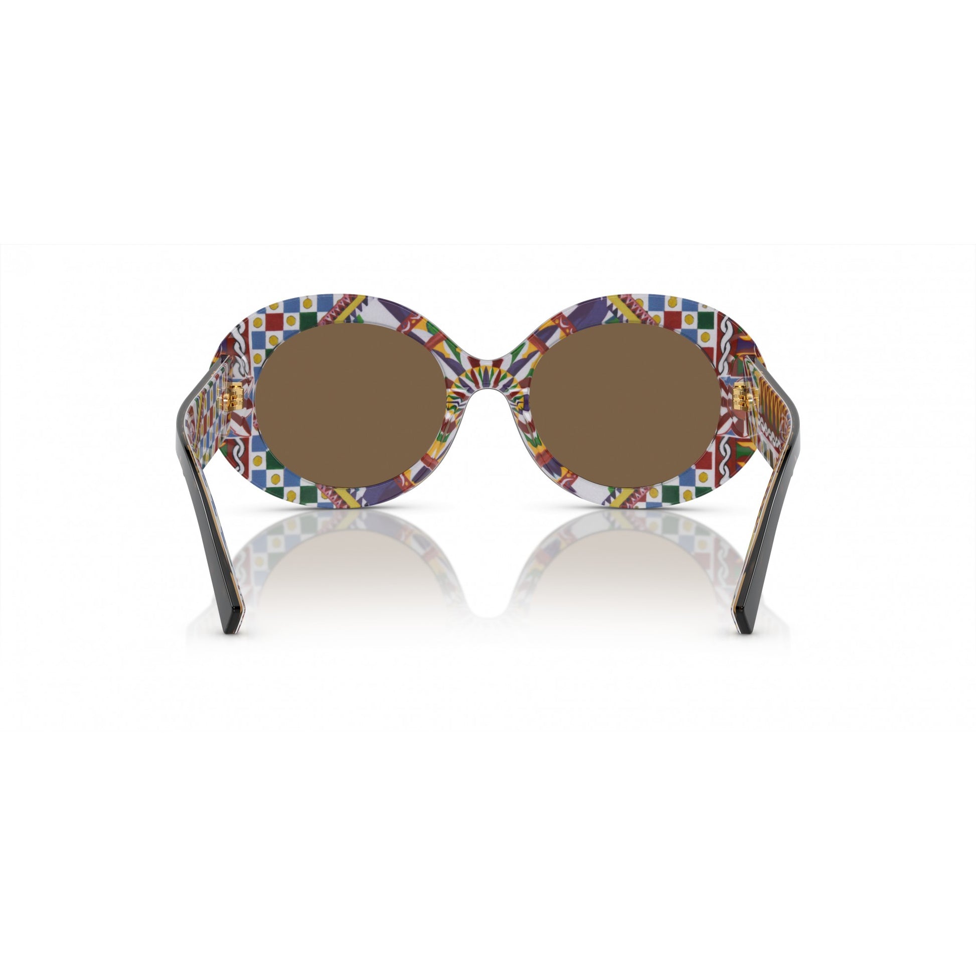 Dolce & Gabbana 0DG4448