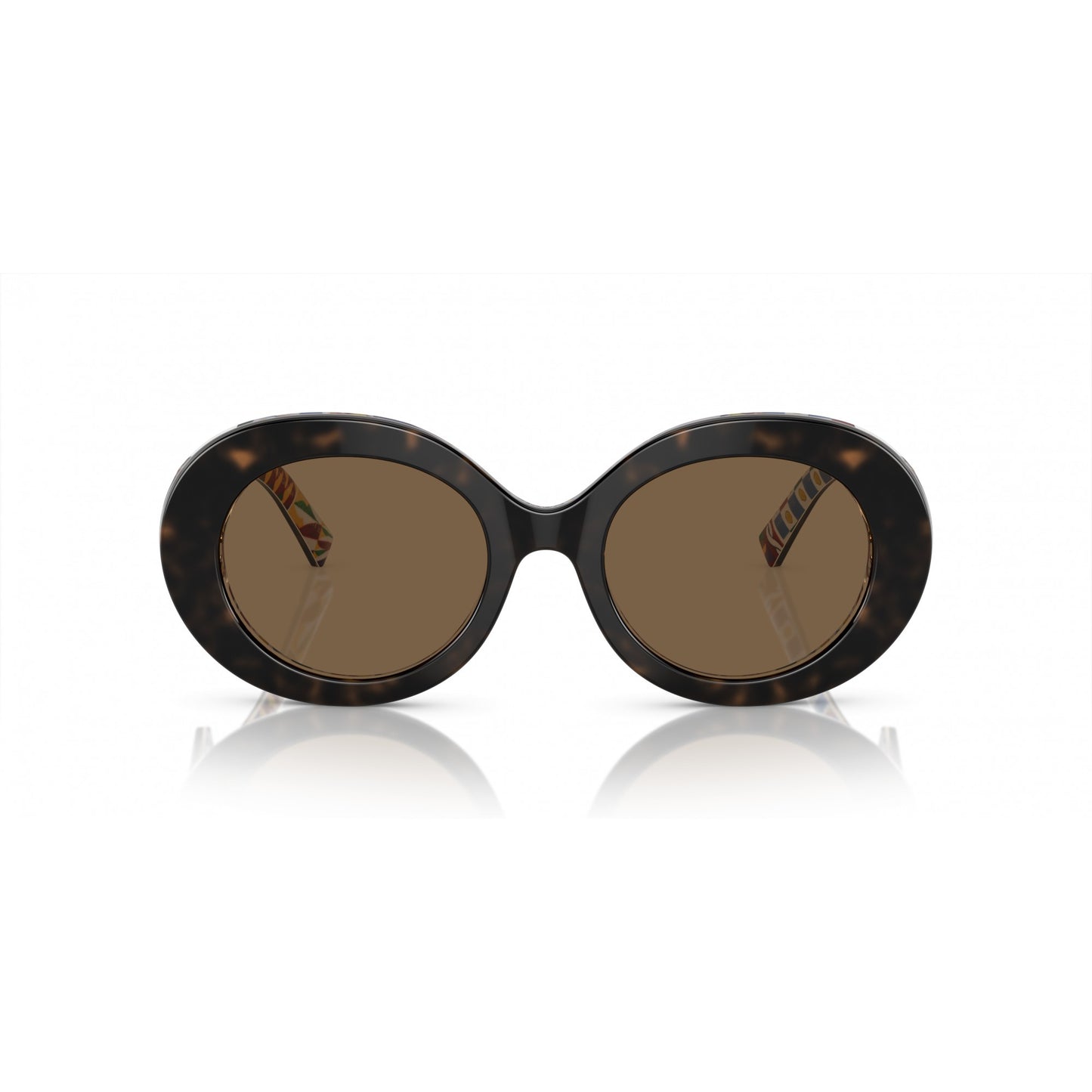 Dolce & Gabbana 0DG4448