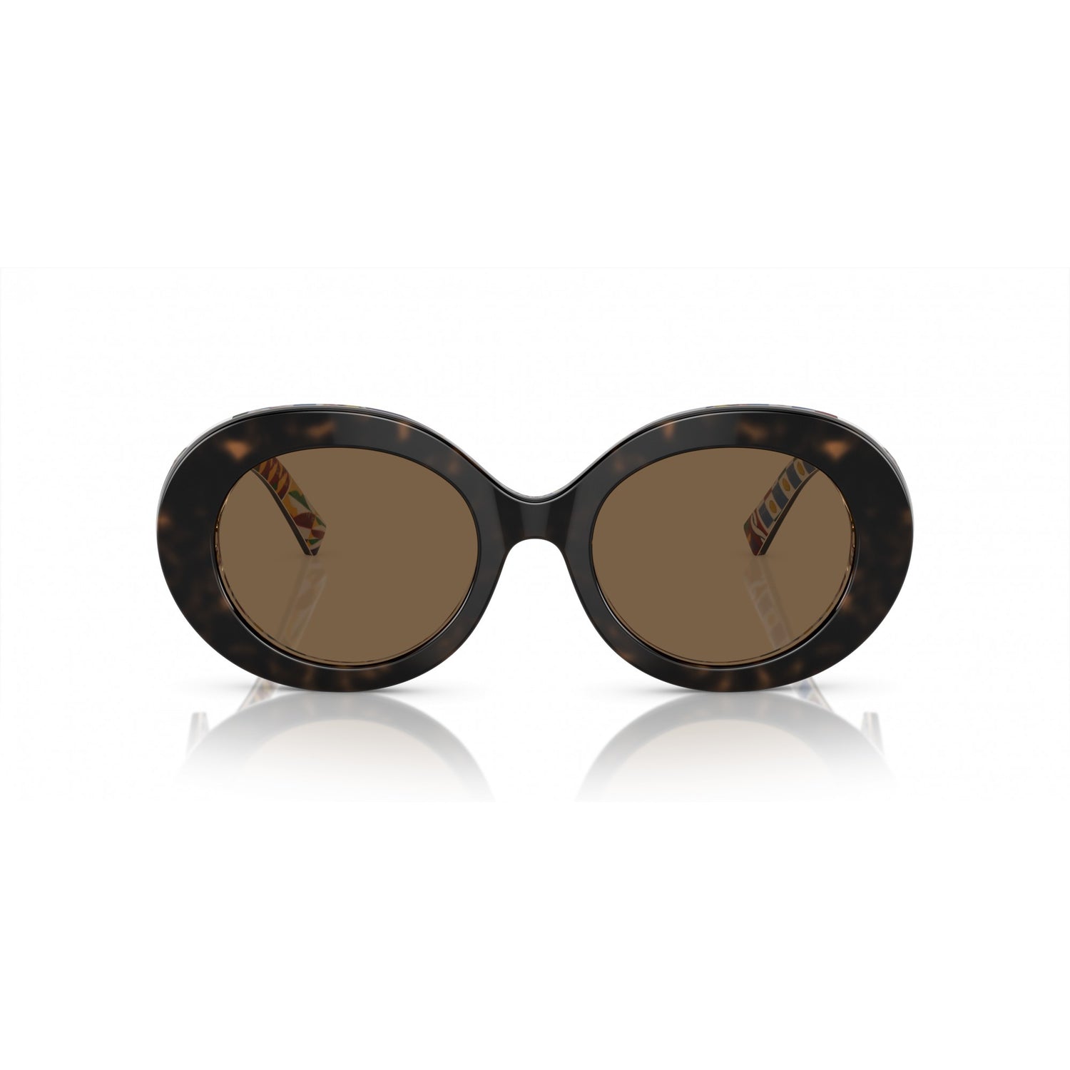 Dolce & Gabbana 0DG4448