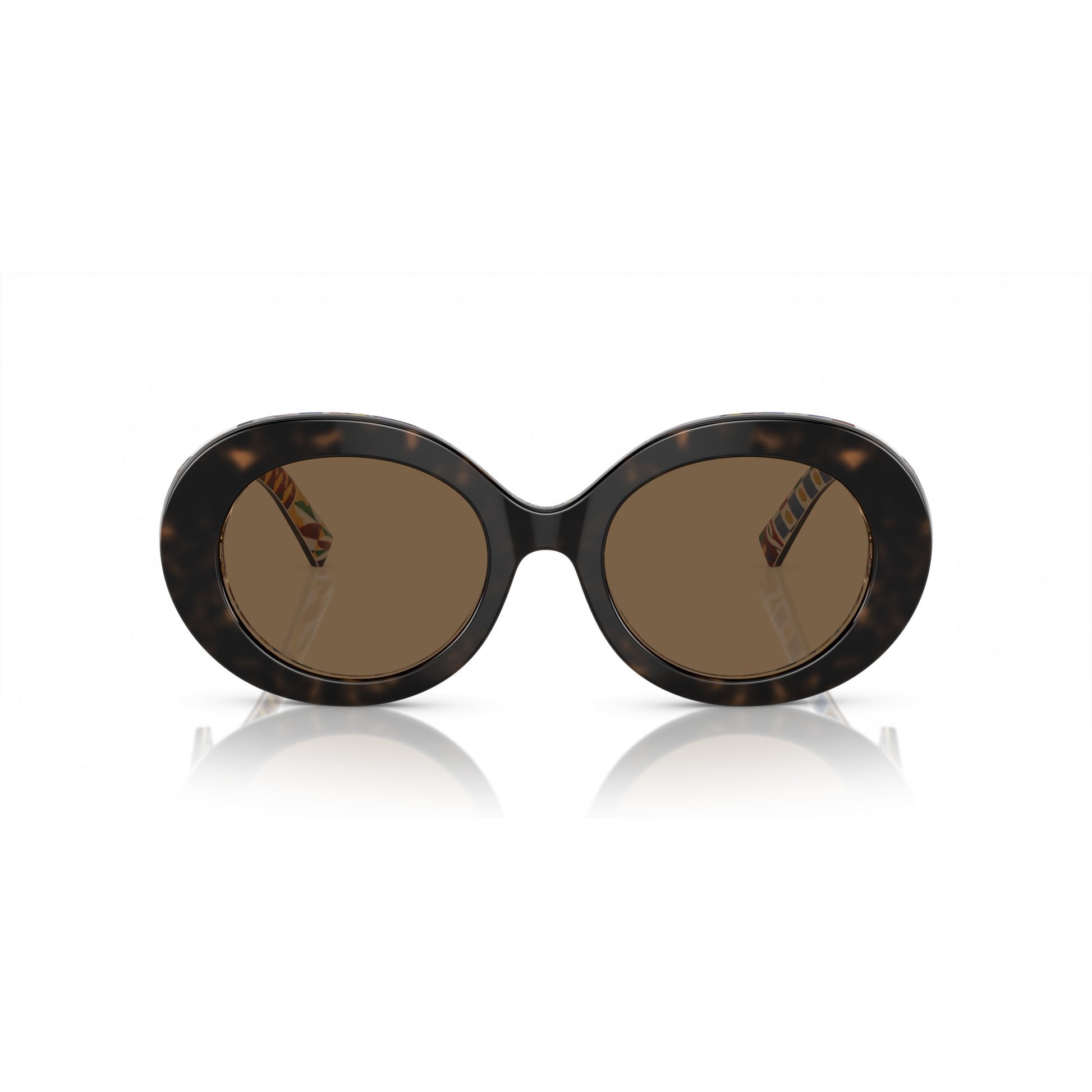 Dolce & Gabbana 0DG4448
