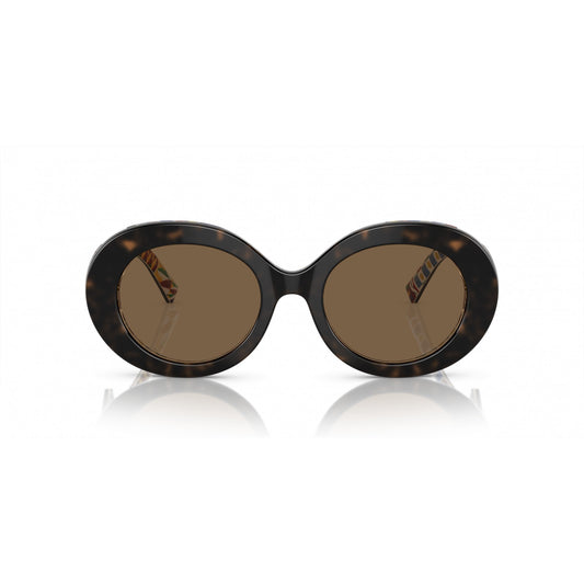 Dolce & Gabbana 0DG4448