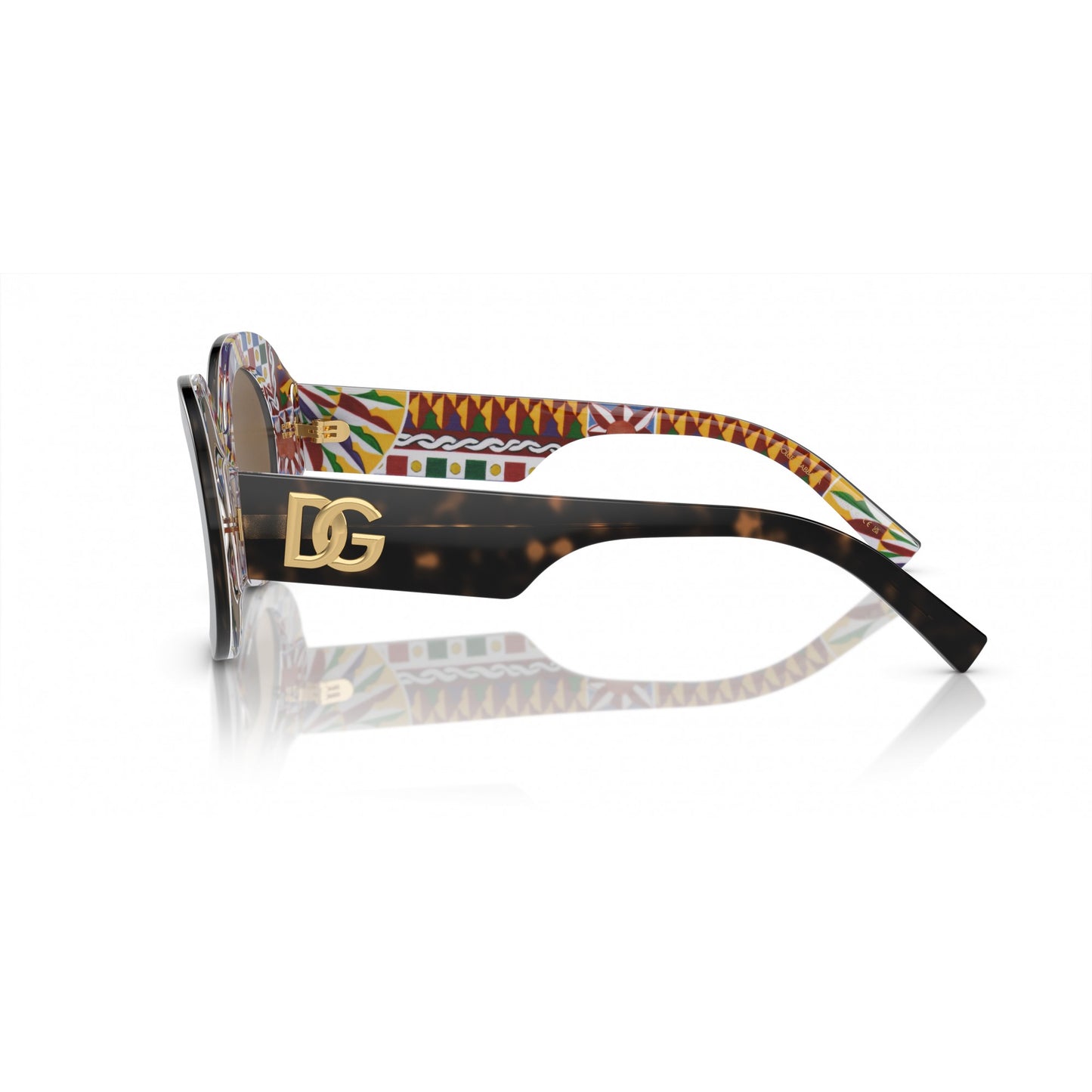 Dolce & Gabbana 0DG4448