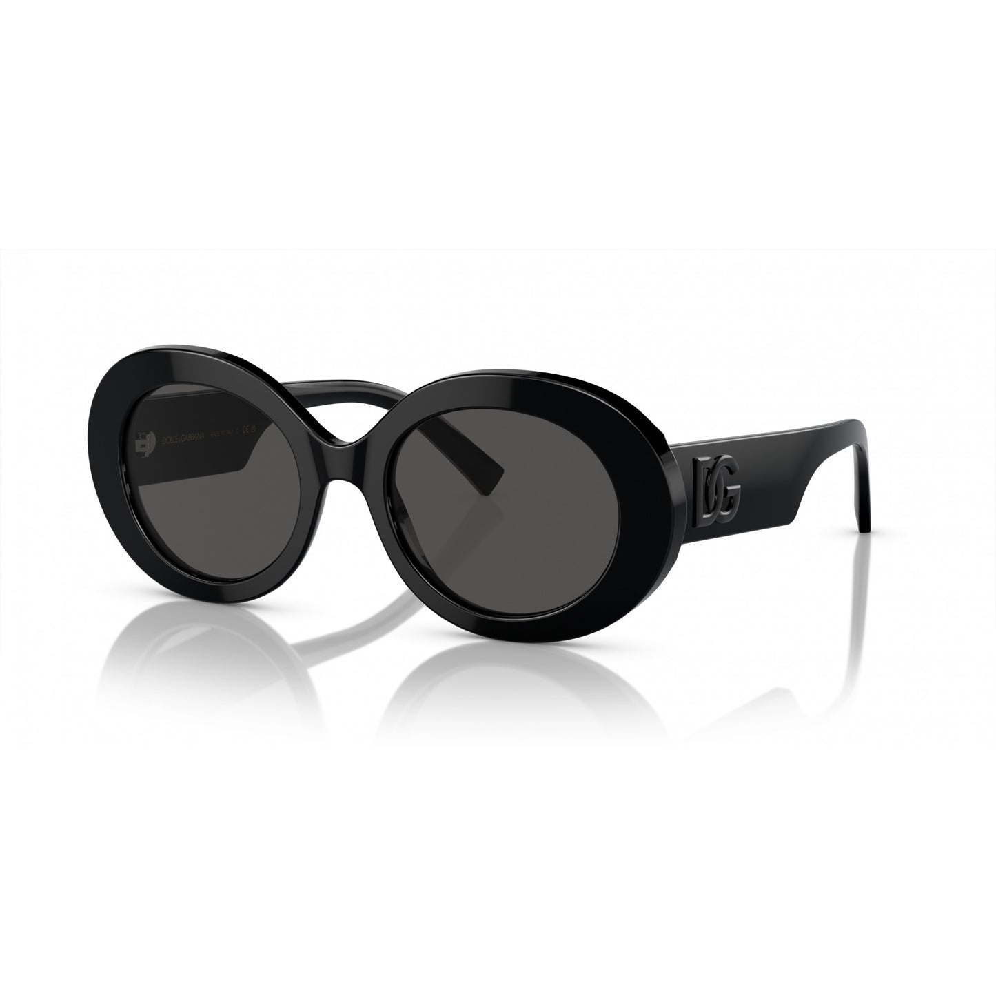 Dolce & Gabbana 0DG4448