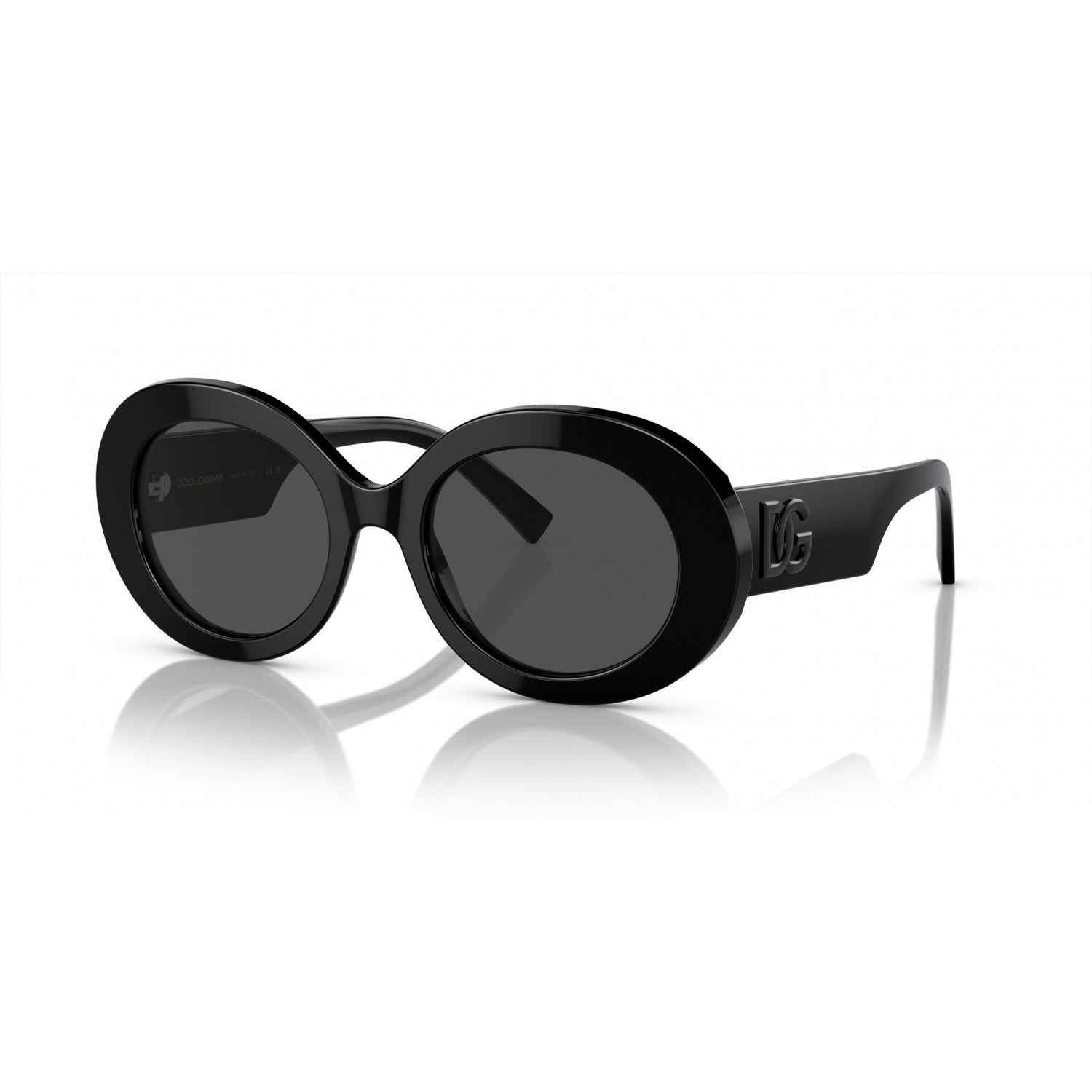 Dolce & Gabbana 0DG4448
