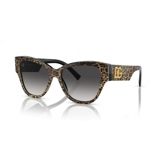 Dolce & Gabbana 0DG4449