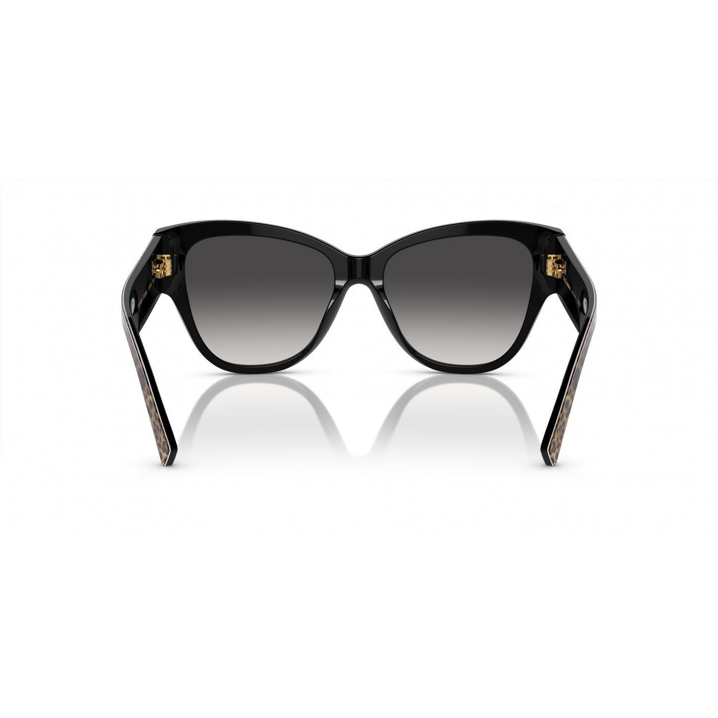 Dolce & Gabbana 0DG4449
