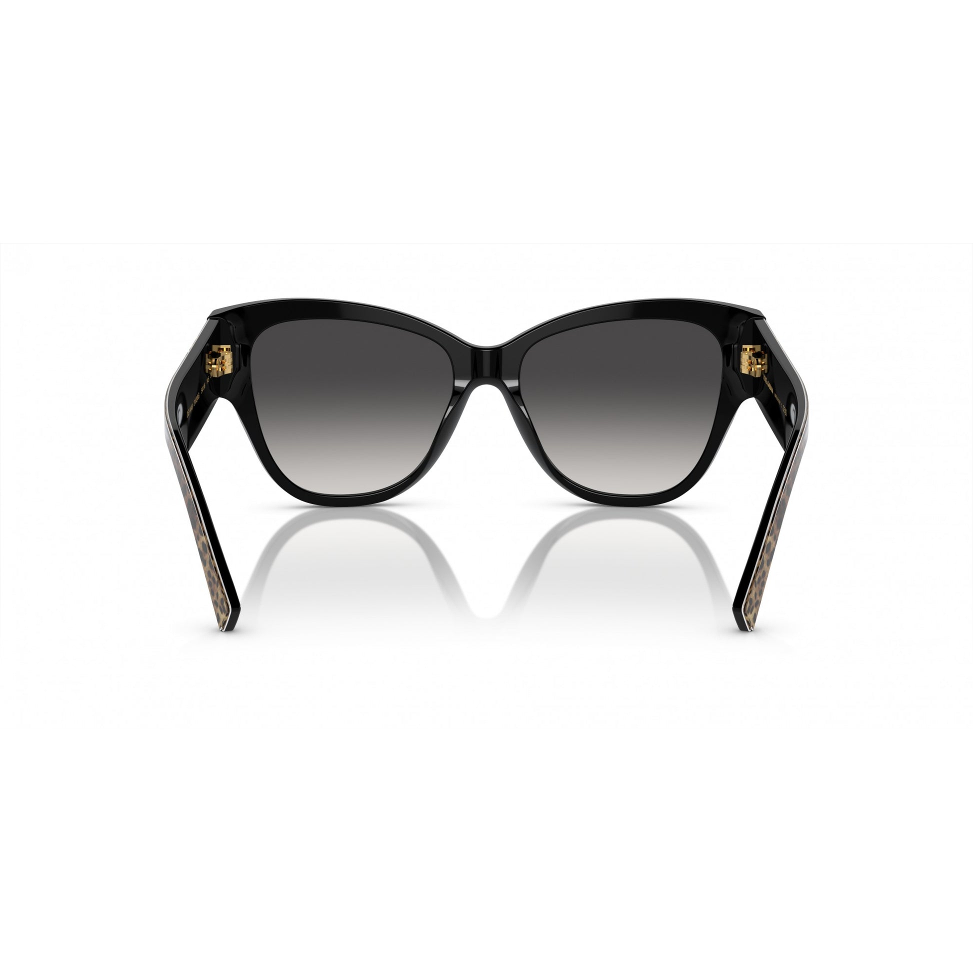 Dolce & Gabbana 0DG4449