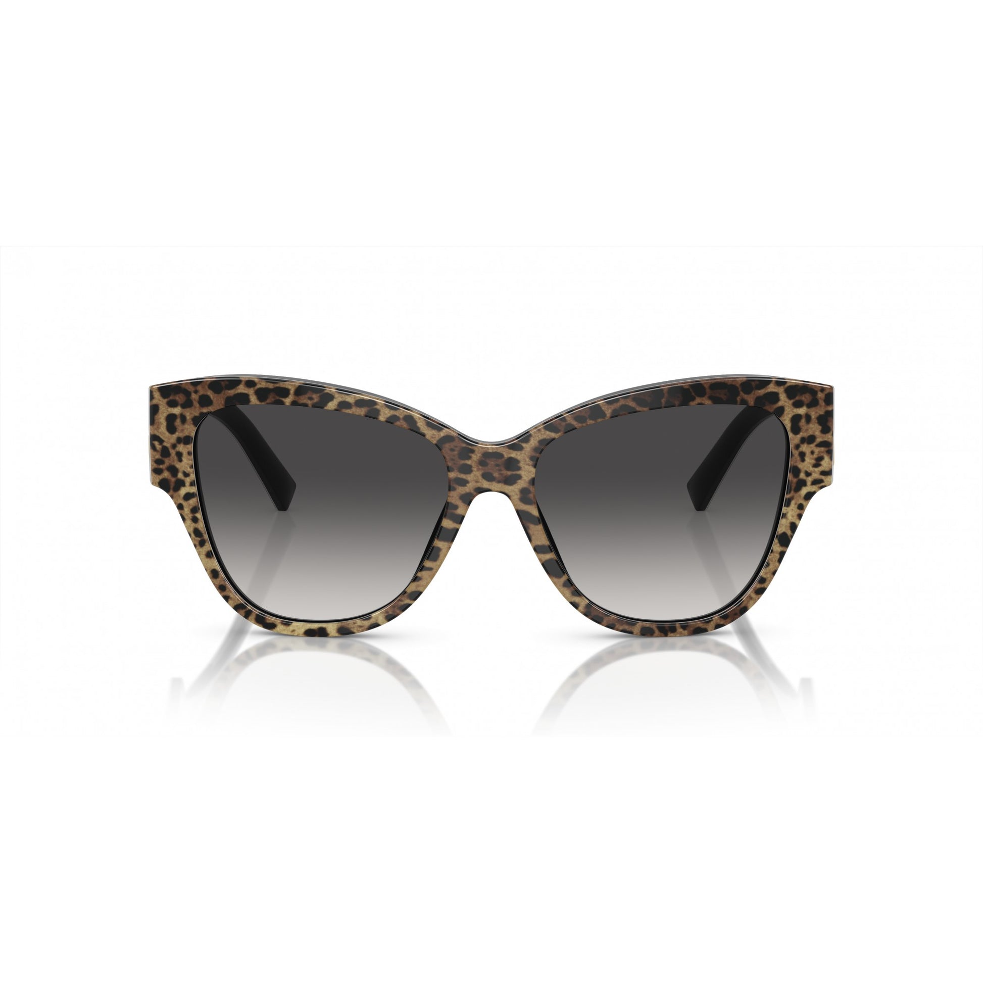 Dolce & Gabbana 0DG4449