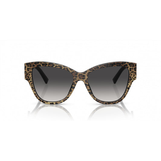Dolce & Gabbana 0DG4449