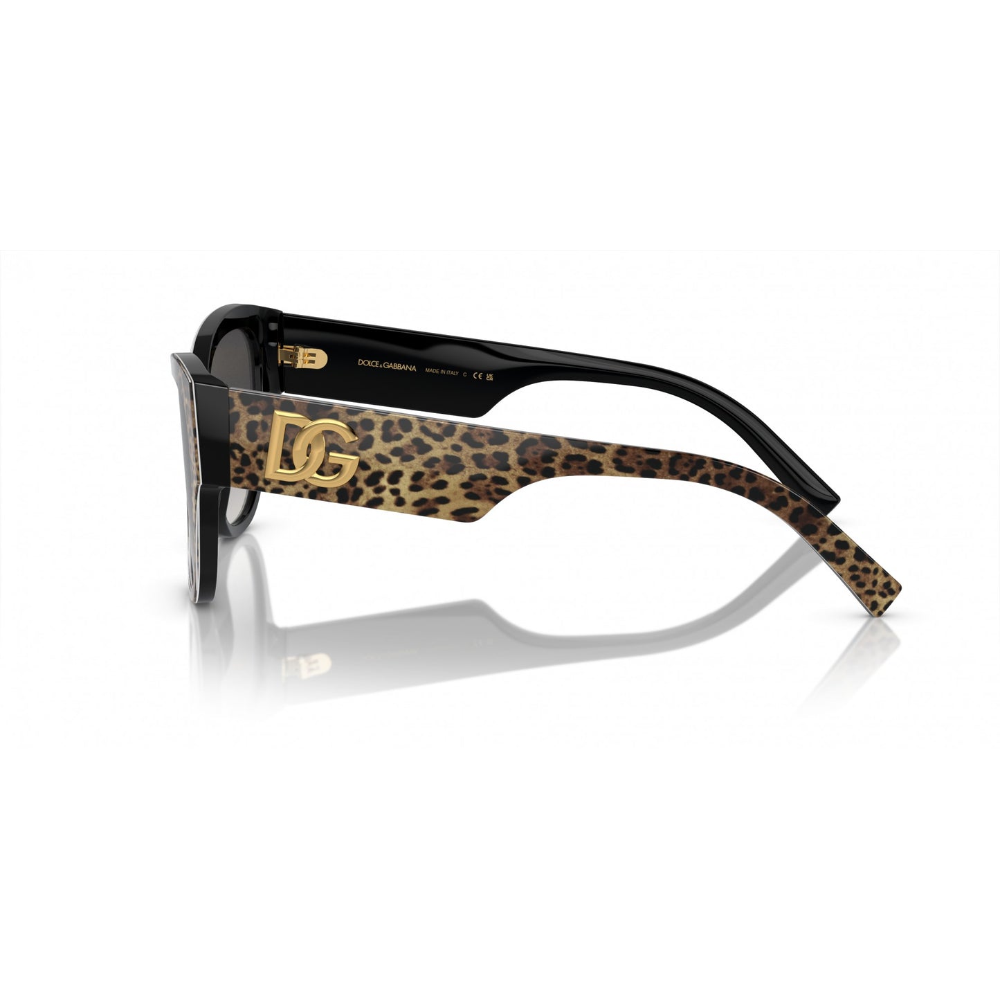 Dolce & Gabbana 0DG4449