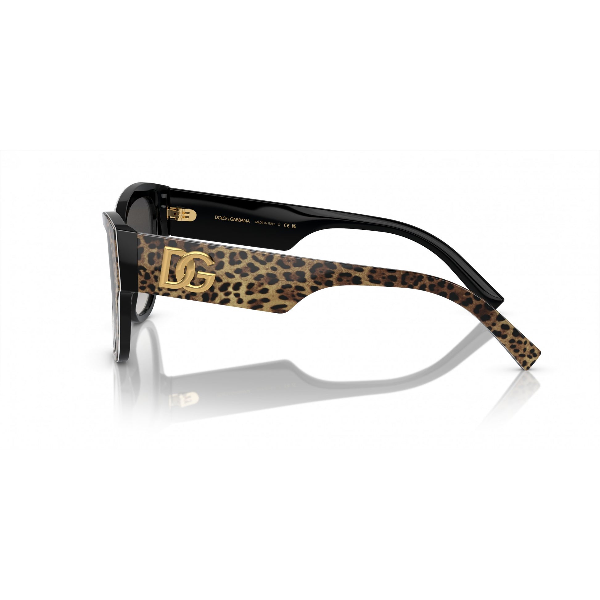 Dolce & Gabbana 0DG4449
