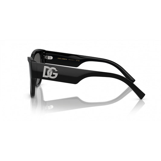 Dolce & Gabbana 0DG4449