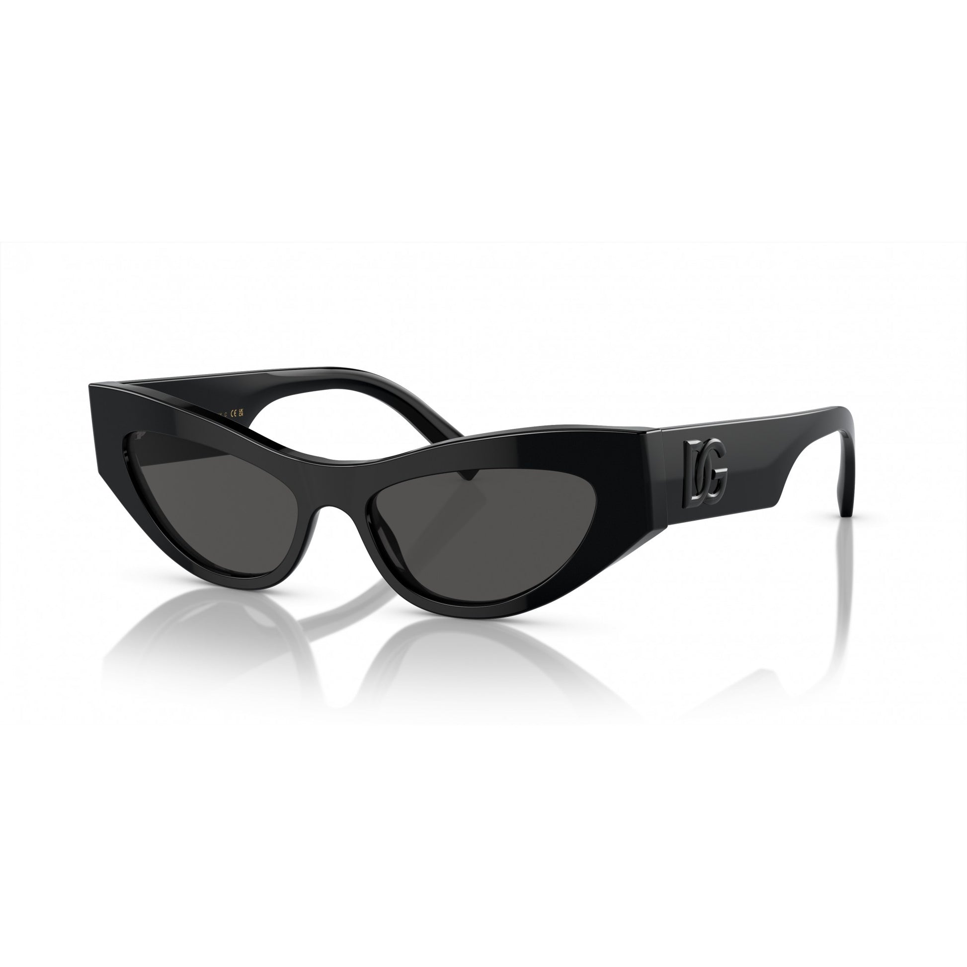 Dolce & Gabbana 0DG4450