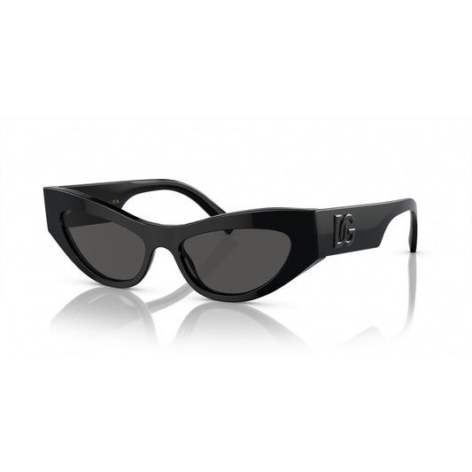 Dolce & Gabbana 0DG4450