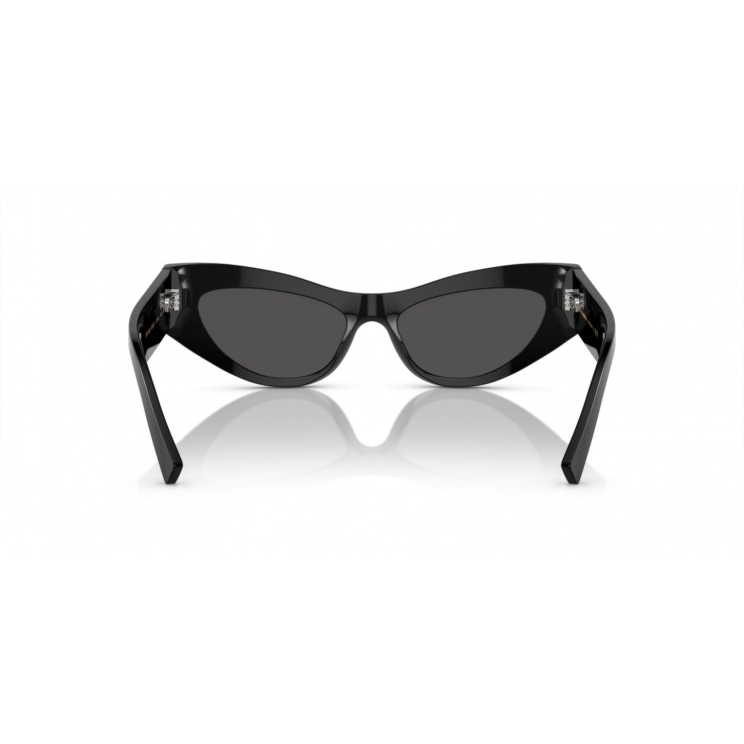 Dolce & Gabbana 0DG4450
